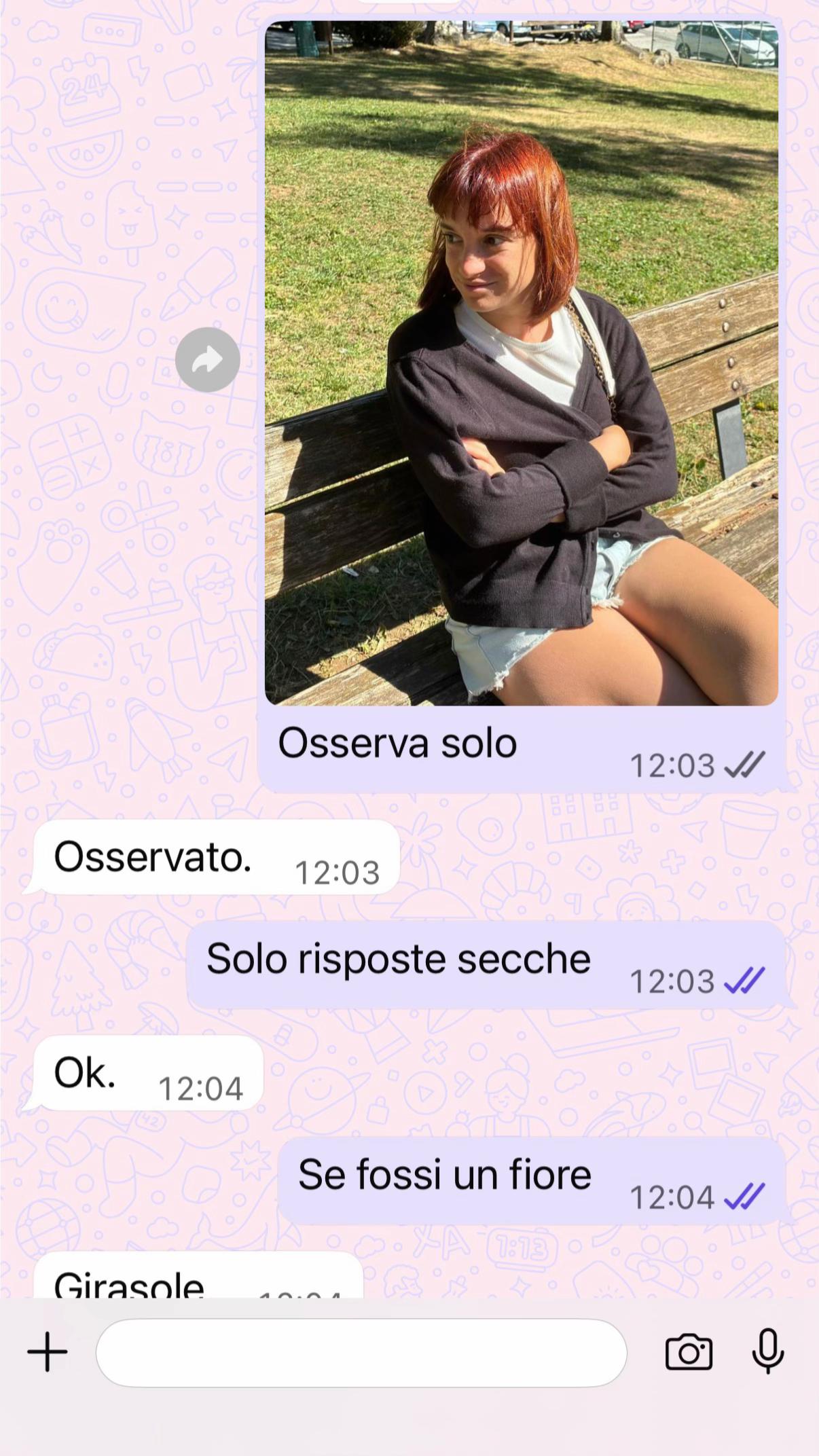 @vittoria_bullio