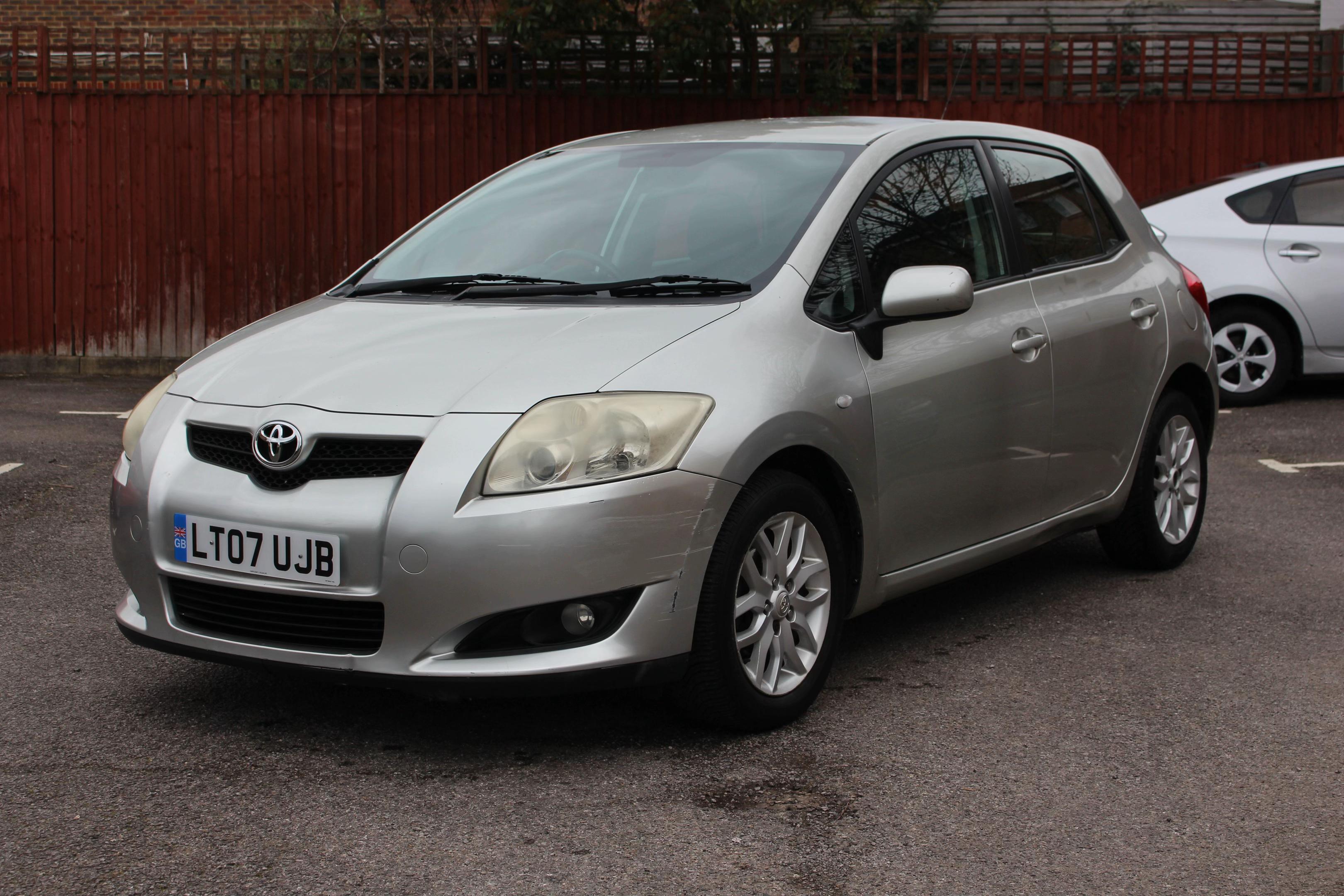 @STARTIMEAUTOS