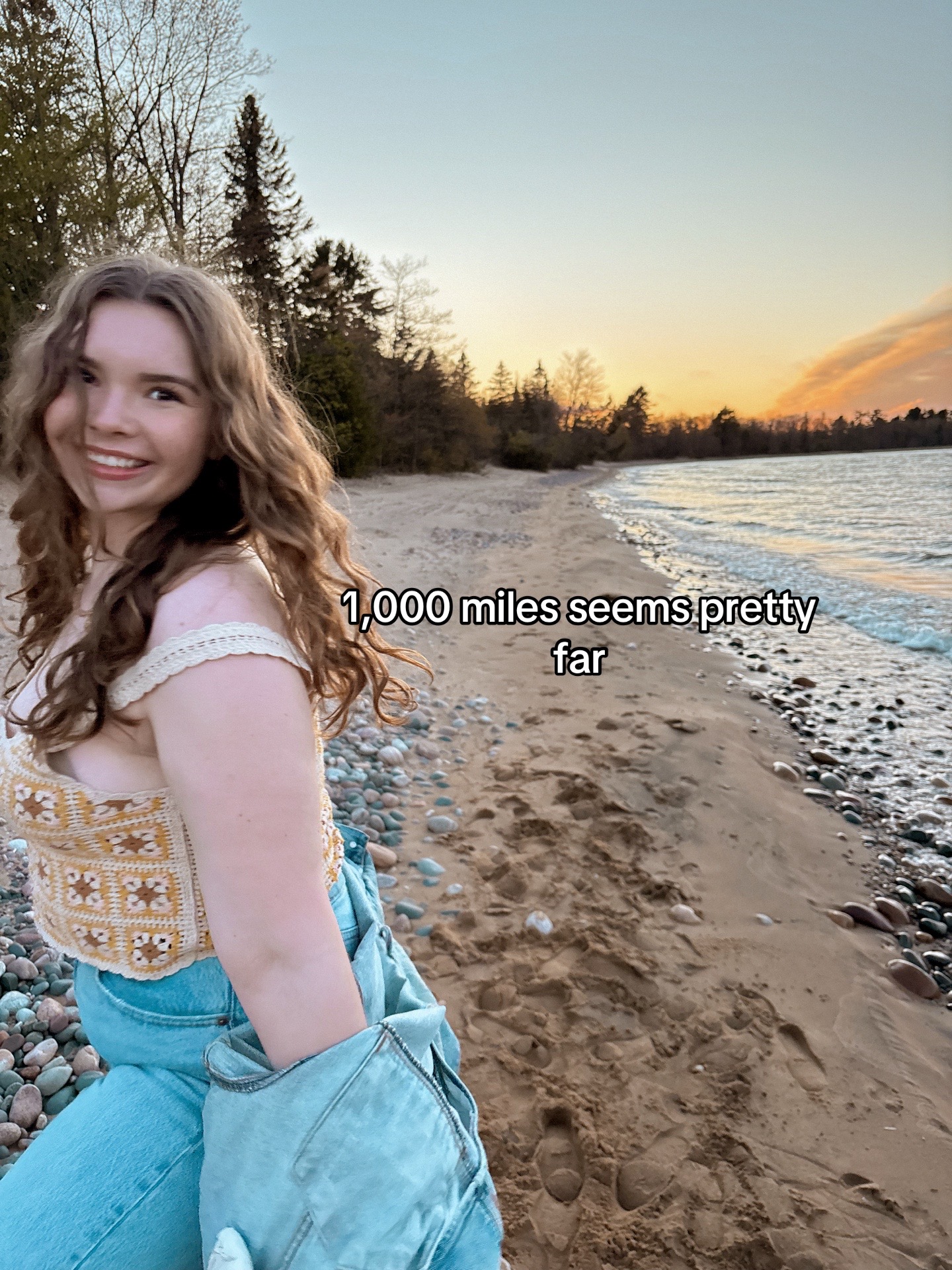 @Tessa SueAnn💖🌈🐟💋🦋🐻🥂🥰✨