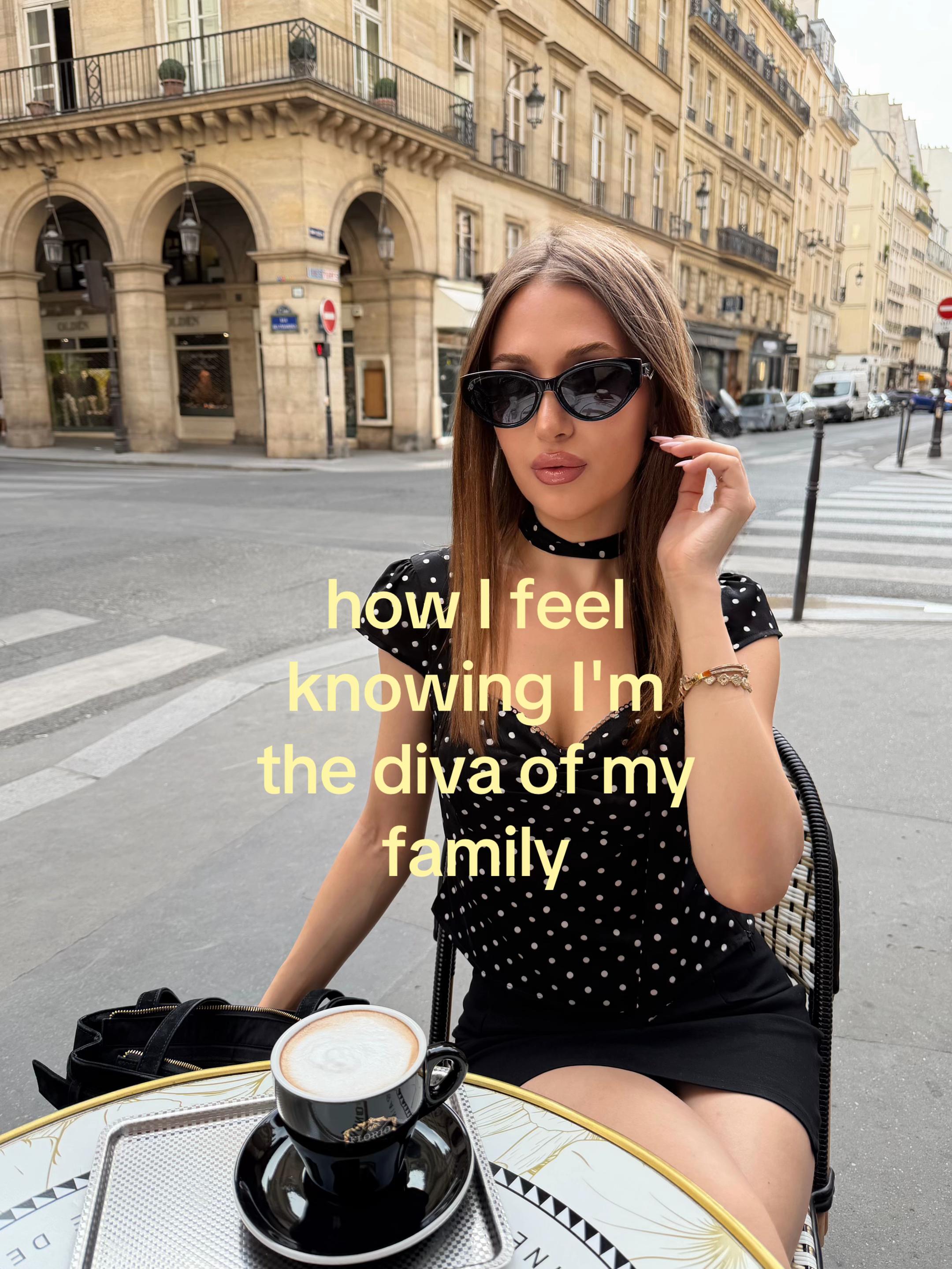 @slavaclaire