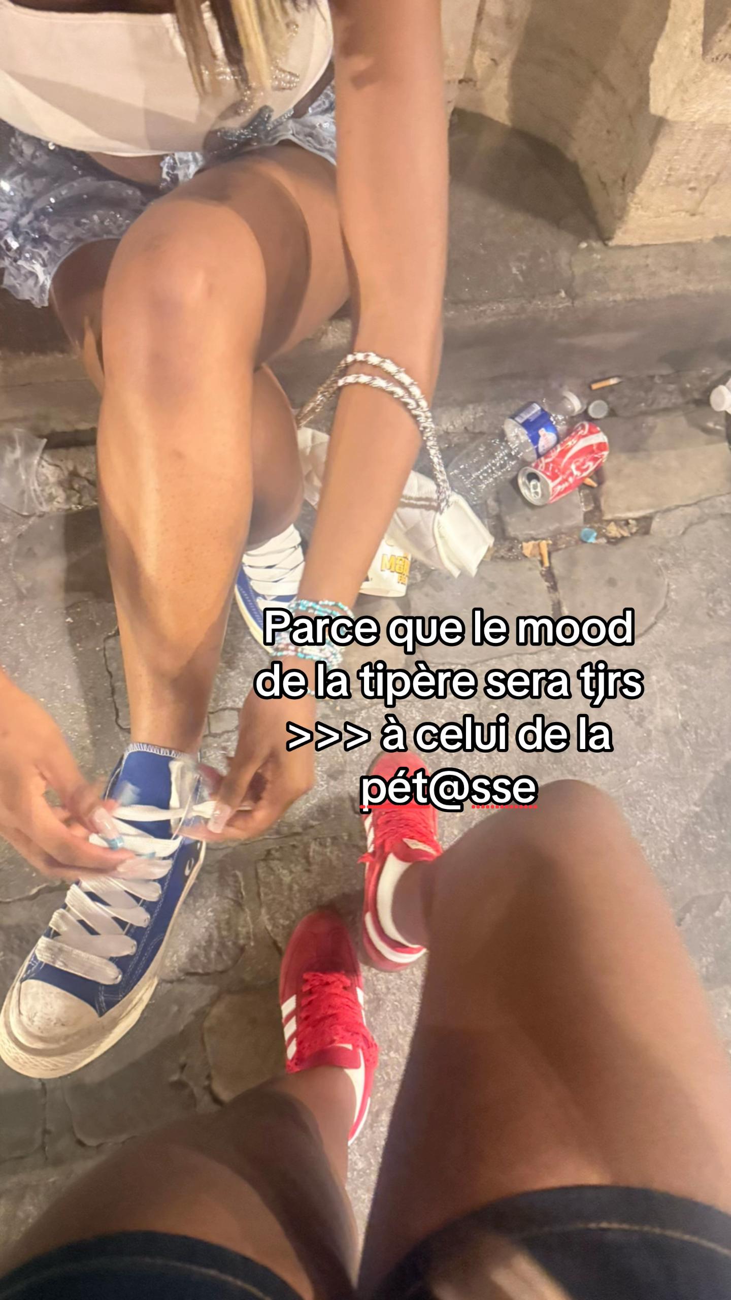 @AElycie