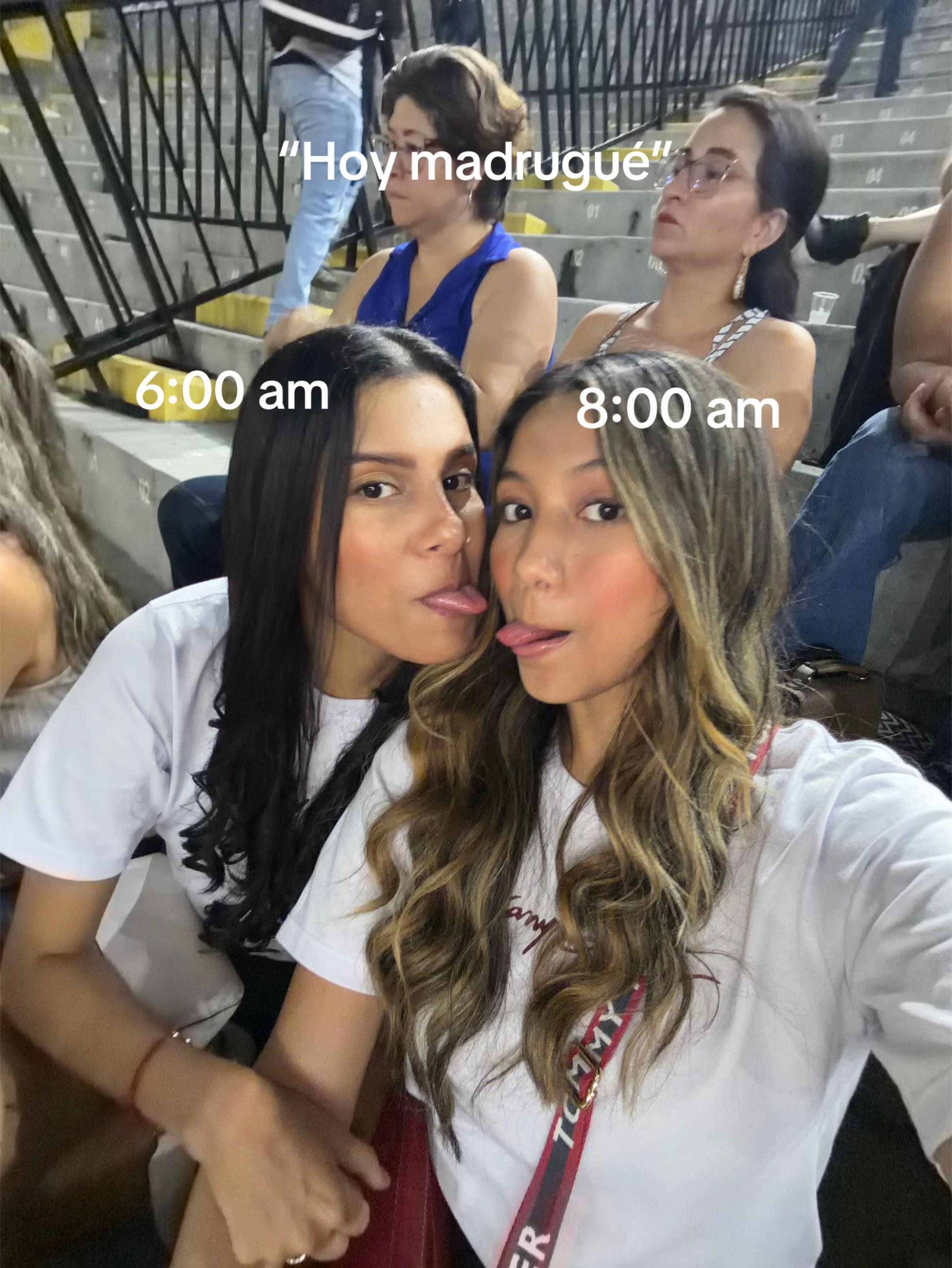 @AdriyMiche💗🌈