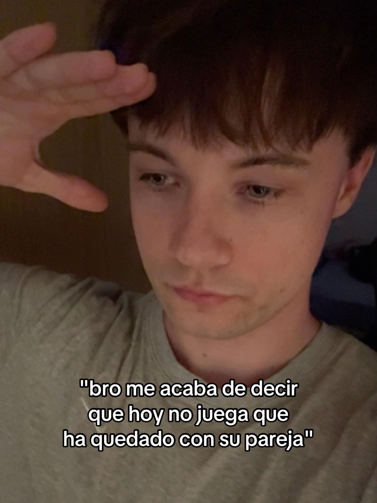 @Flipi