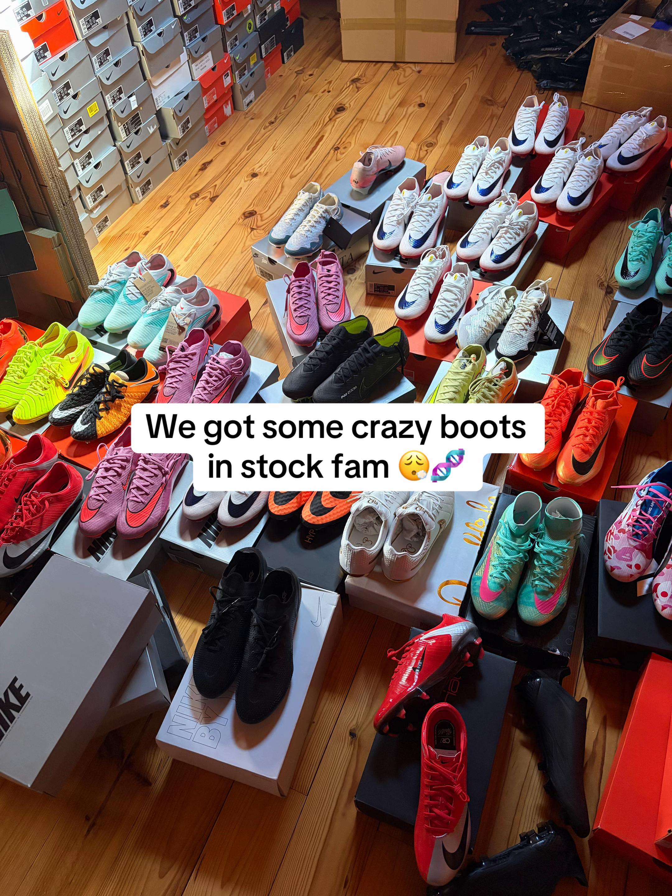 @Shoptcrampons