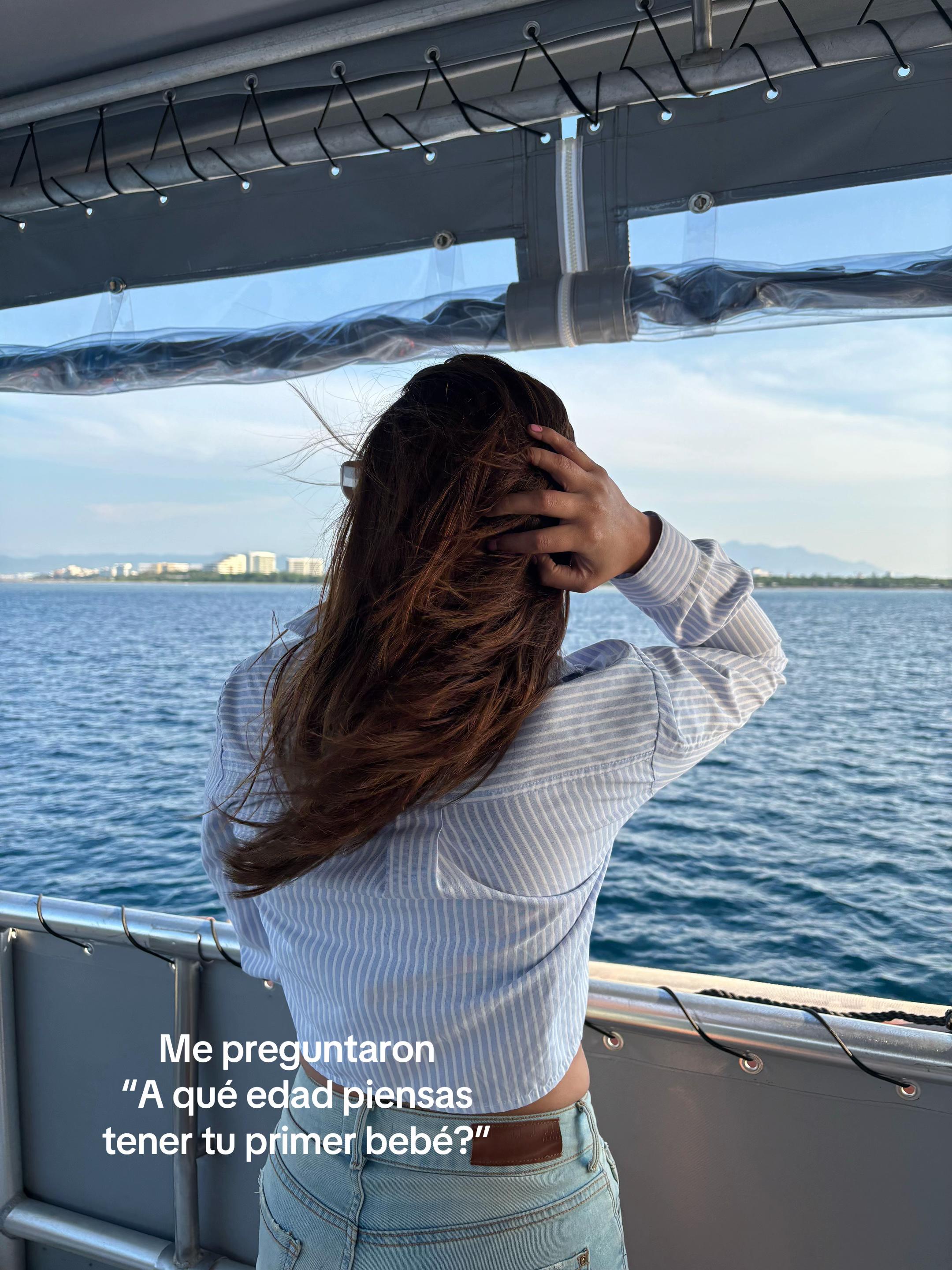 @Nattalia 🖤
