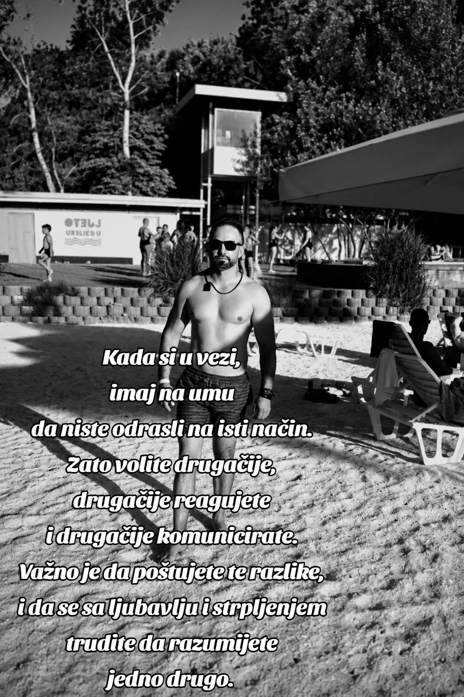 @Almir