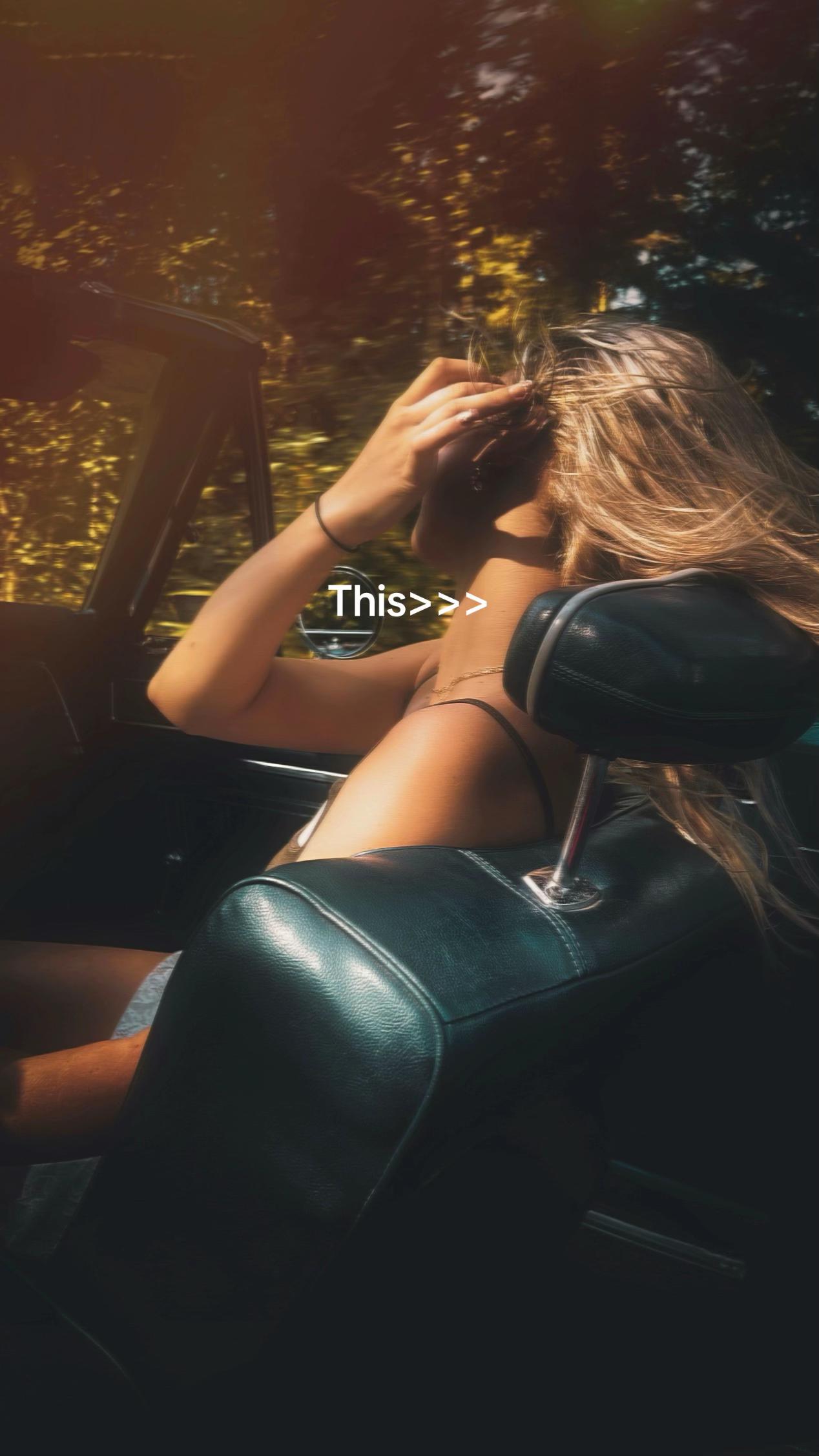 @Lisett Lindström - 𝓛𝓲𝔃𝔃