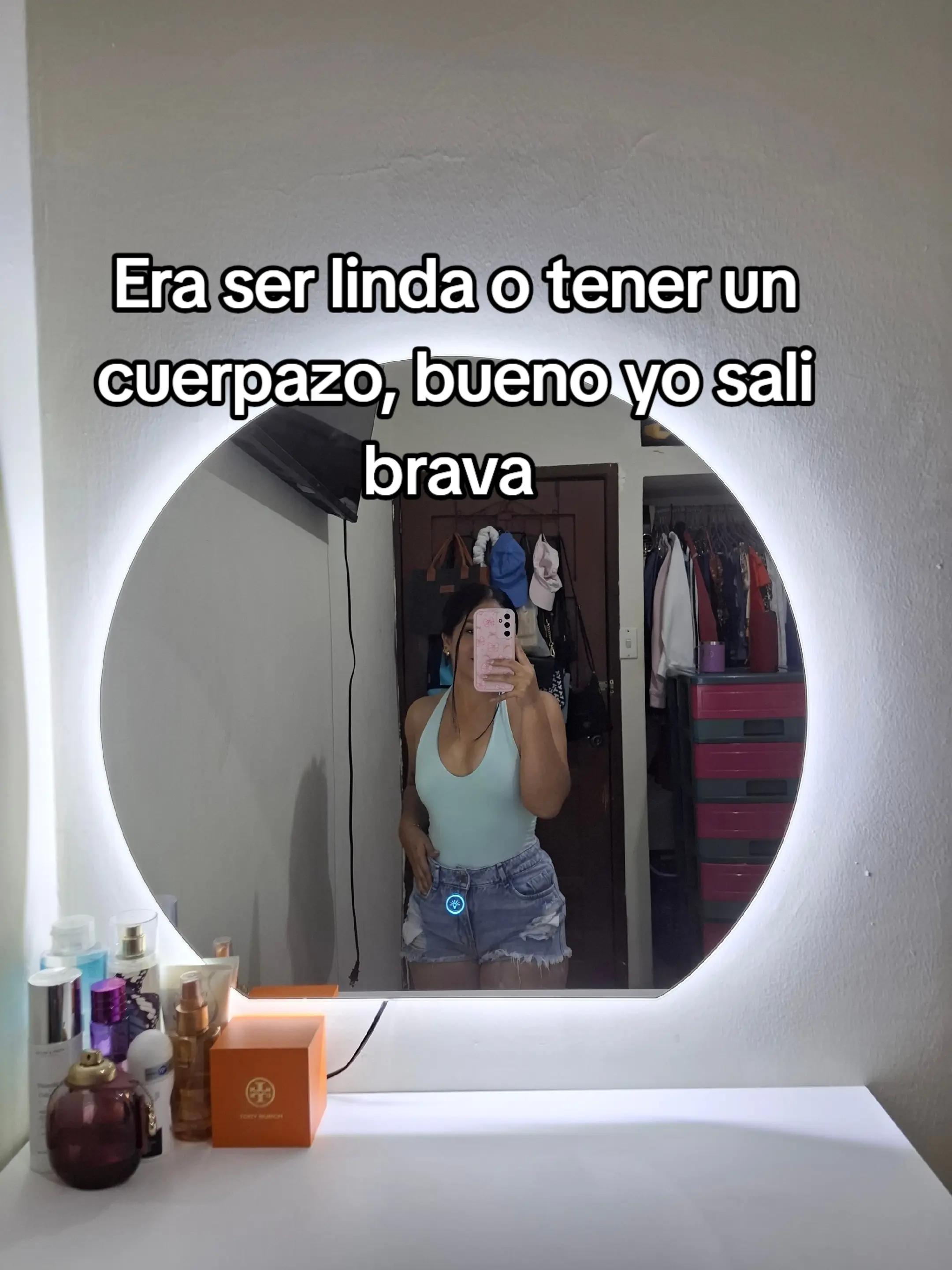 @A.pa🌹