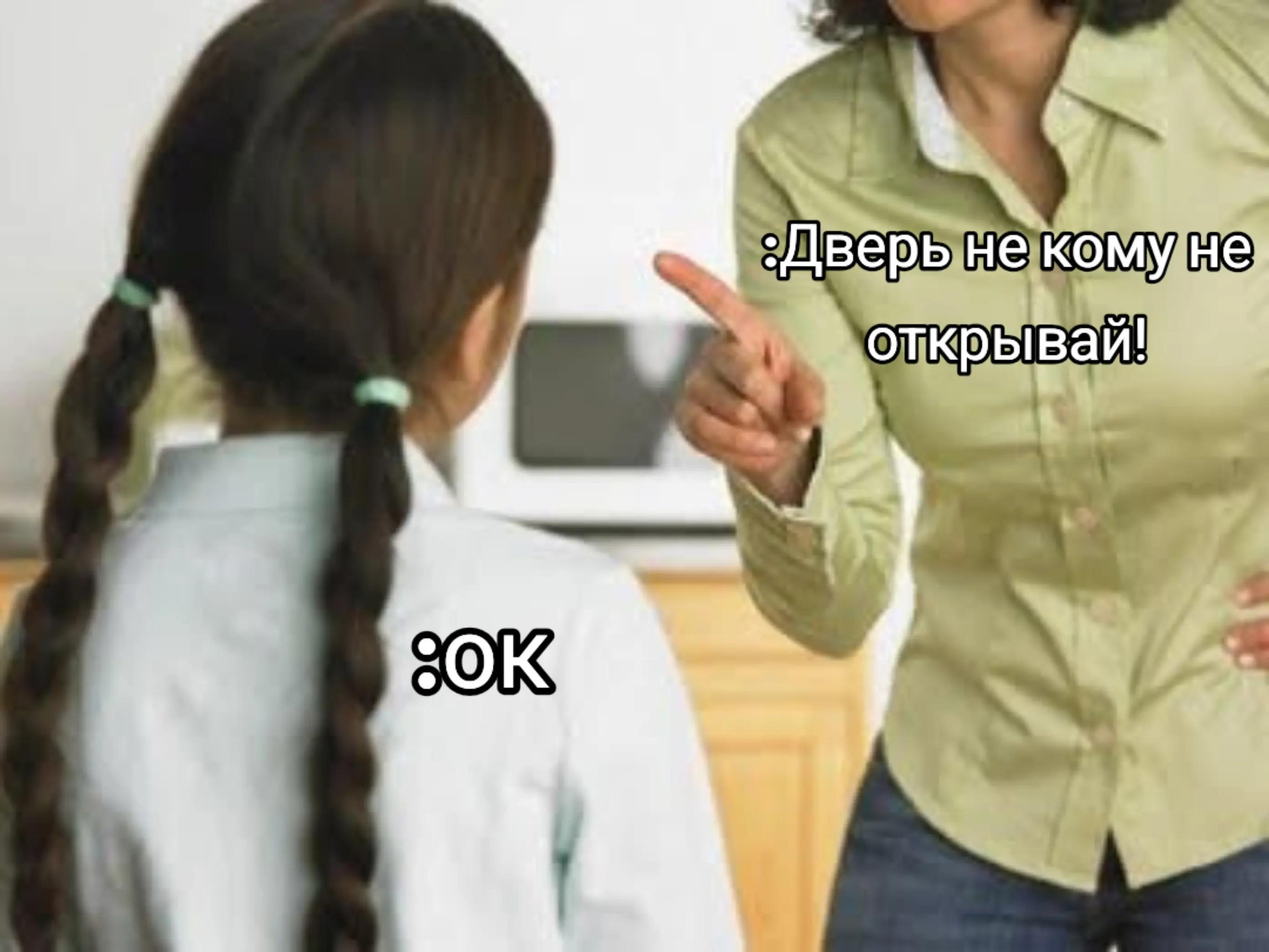 @~𝐀𝐫𝐮𝐧𝐚𝐚_𝟎𝟏