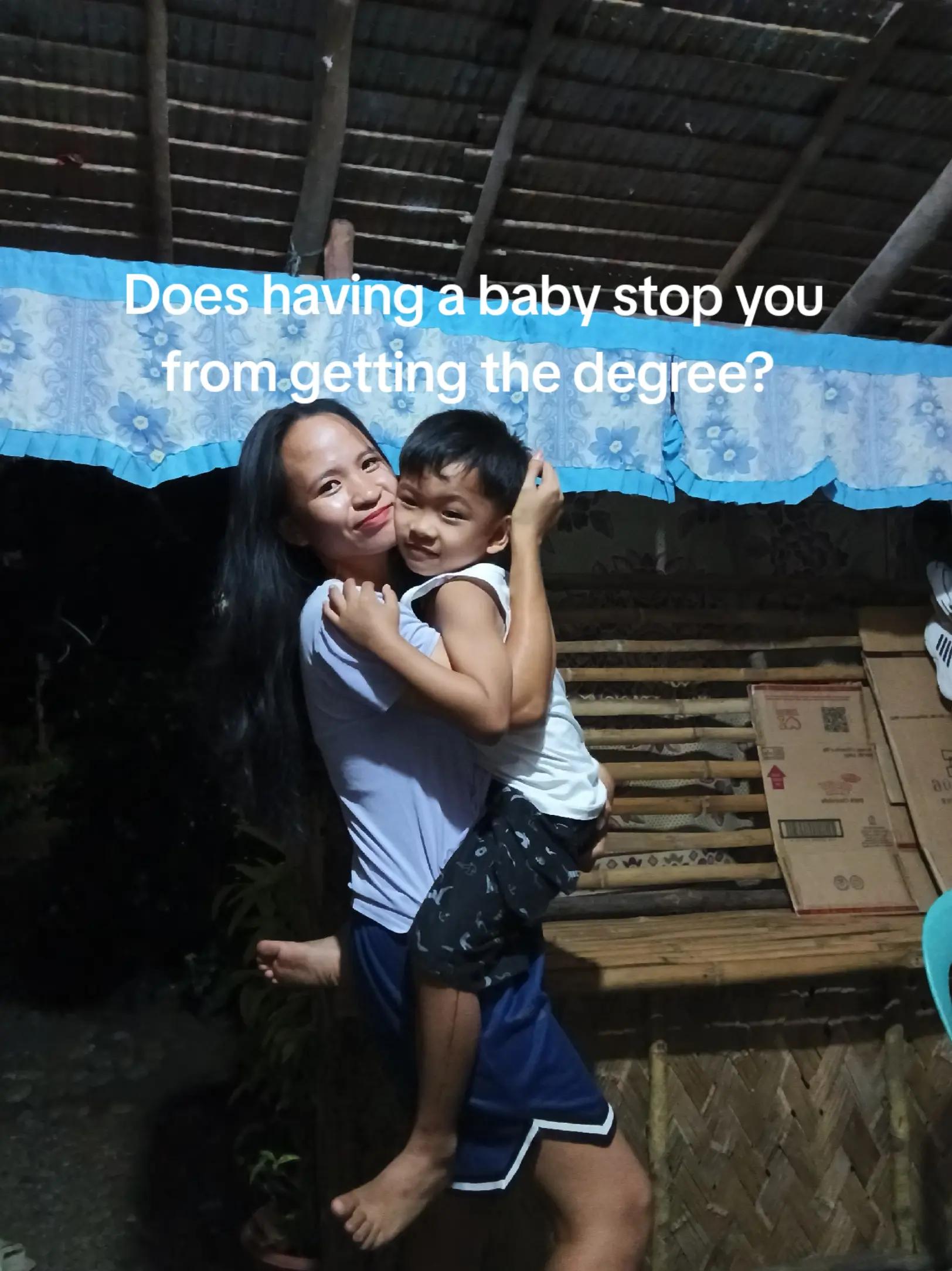 @Tine Flores-Corpuz