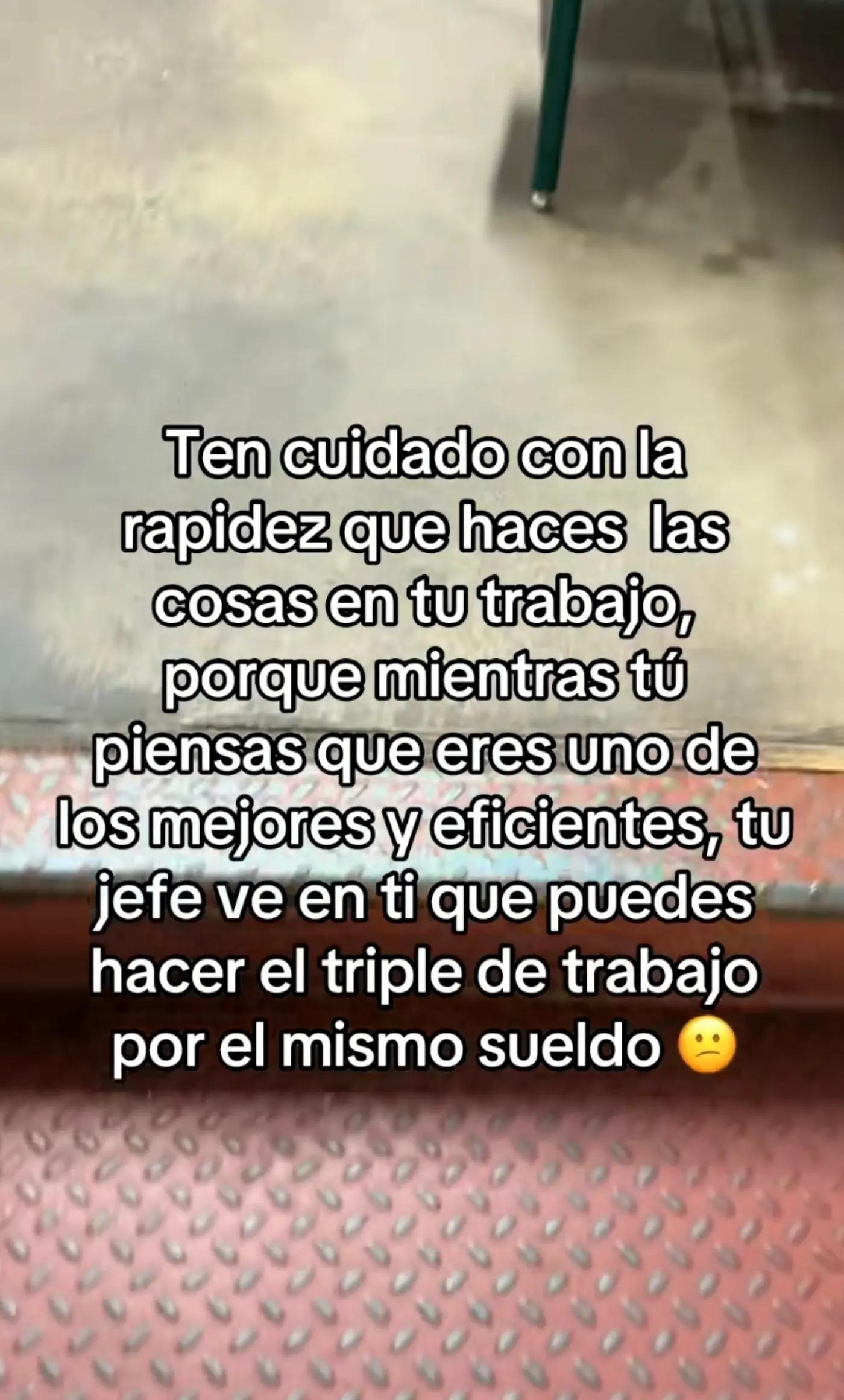 @Daysi Geovanna