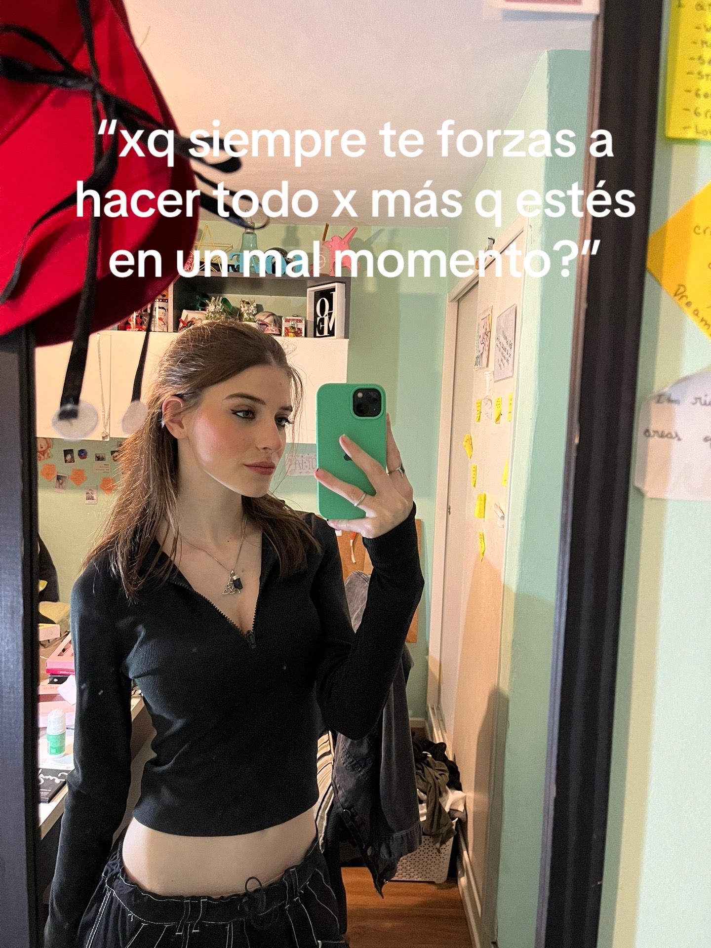 @Sofi