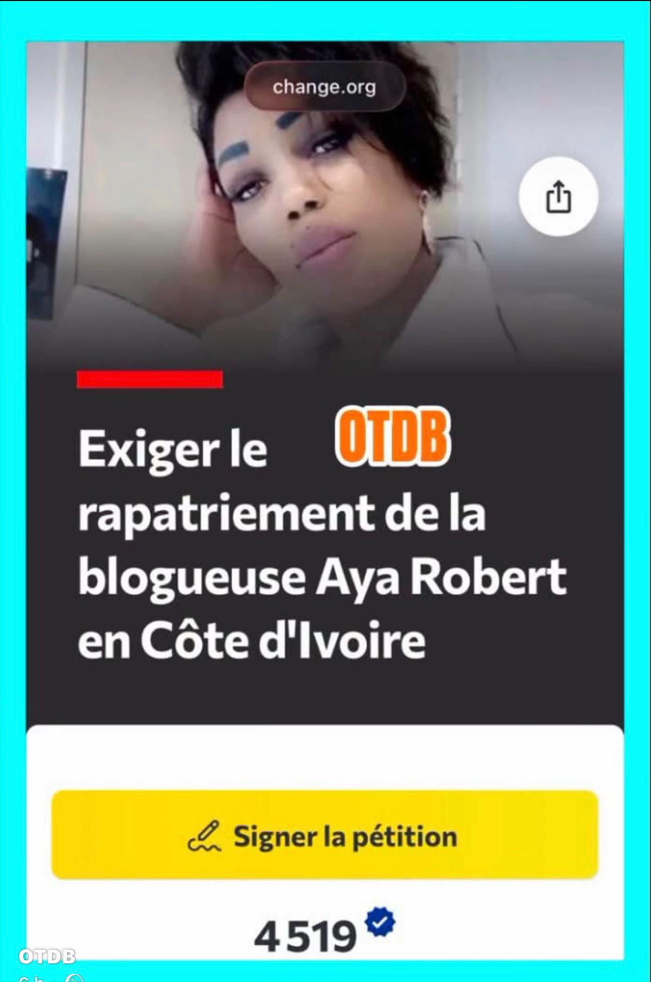 @GBAIRAI 2.0