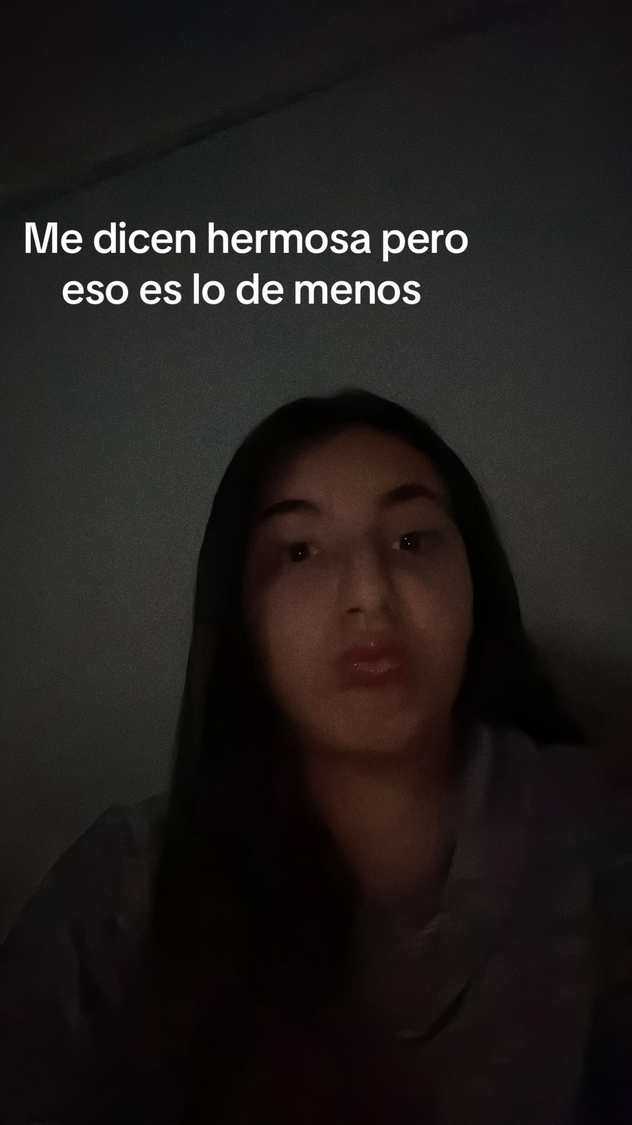 @jose._37_0