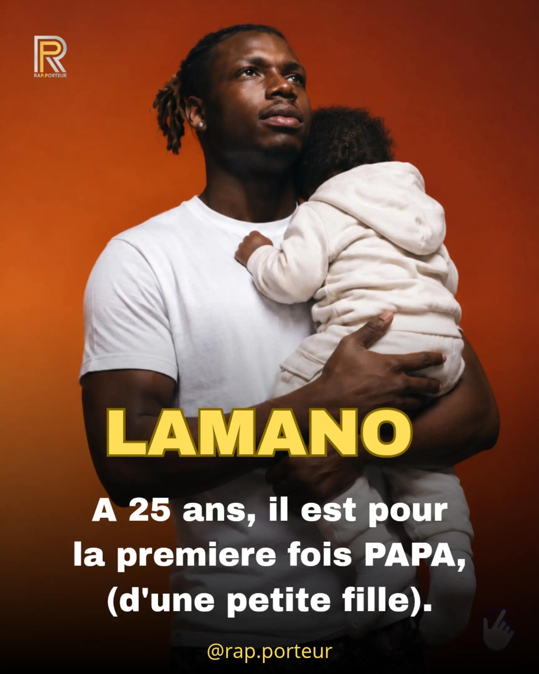 @rapporteur.tiktok