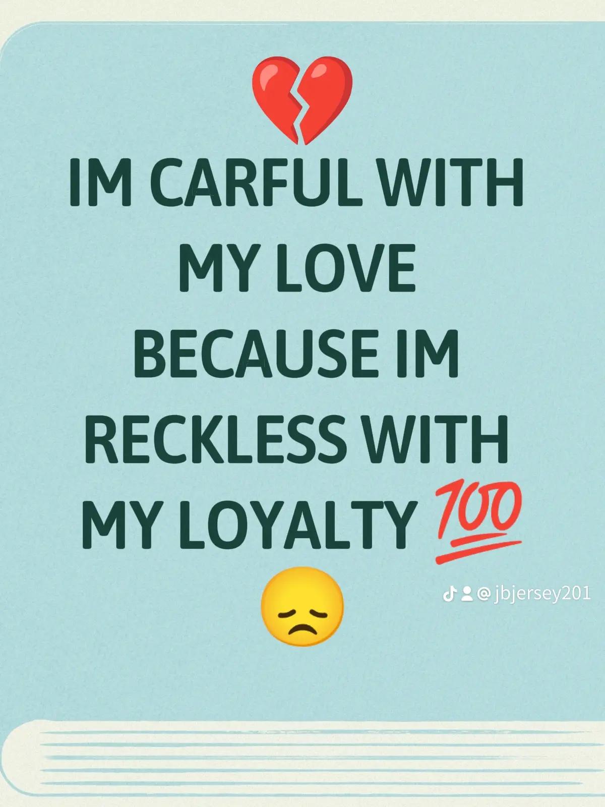 @JBJersey