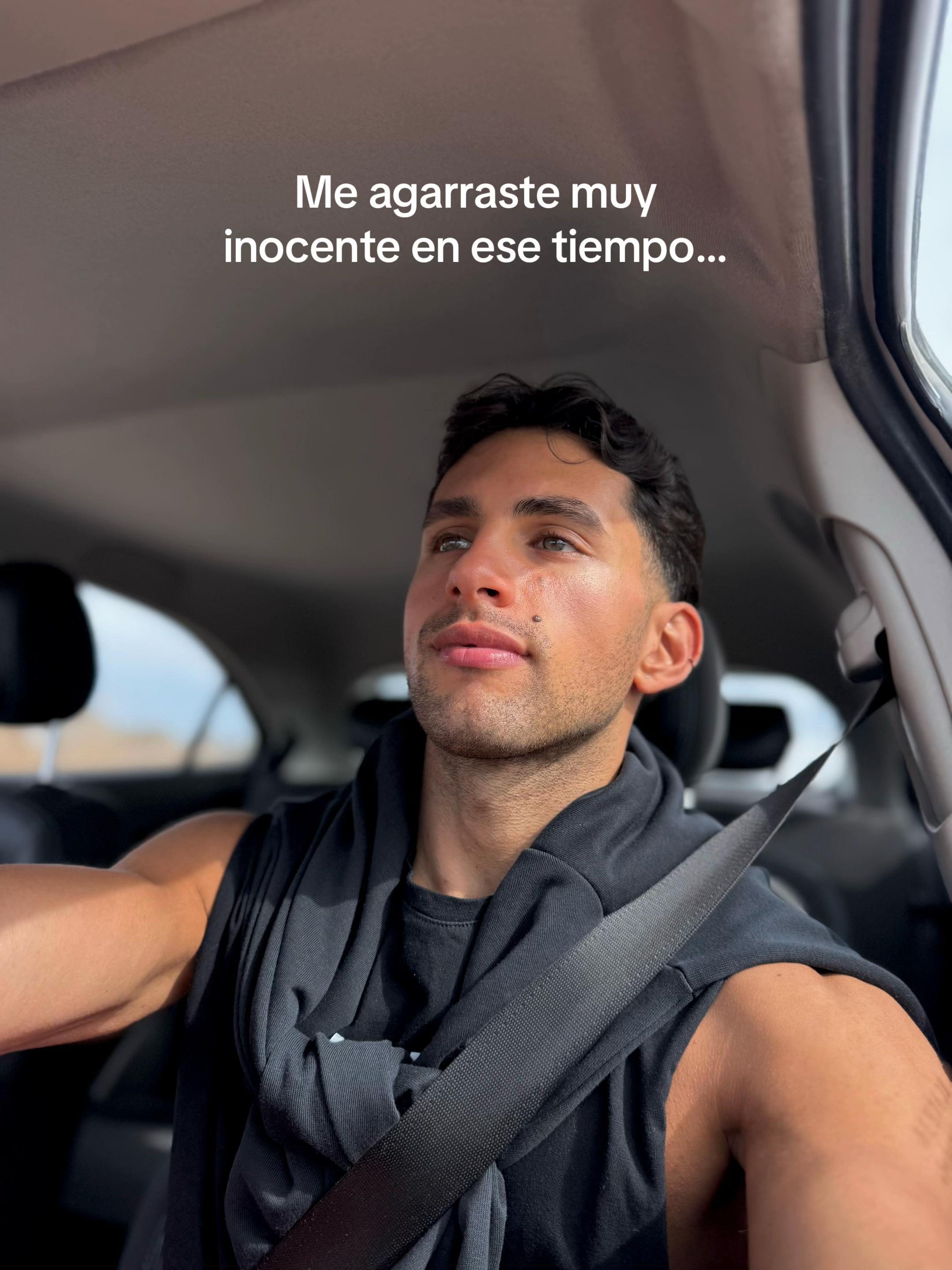 @ᴍᴀɴᴏʟᴏ 🚀