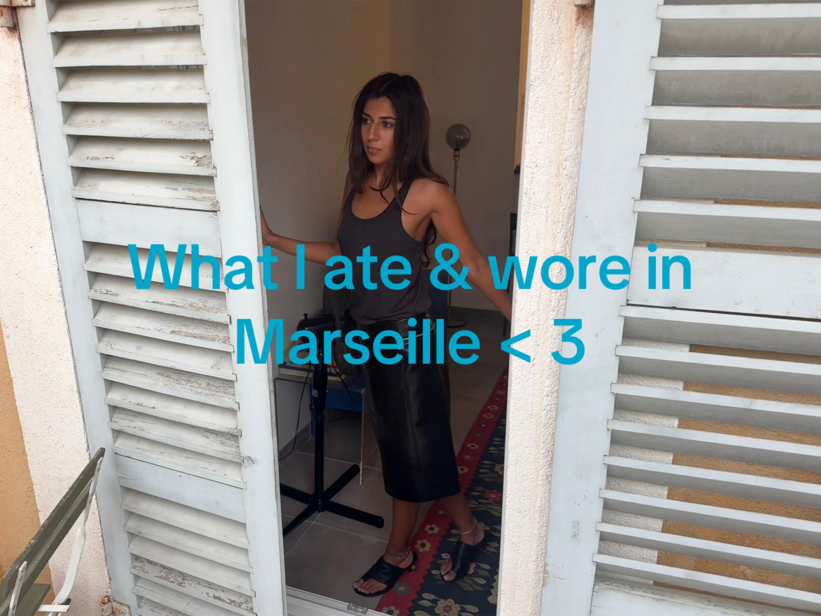 @Isa