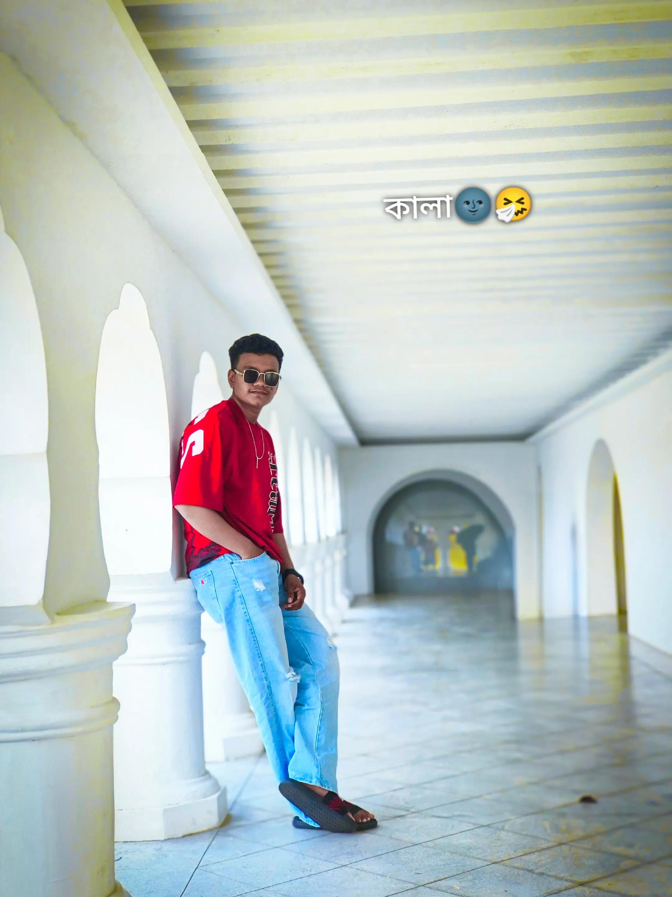 @Sony_ from_চাঁপাই 🇸🇬😉