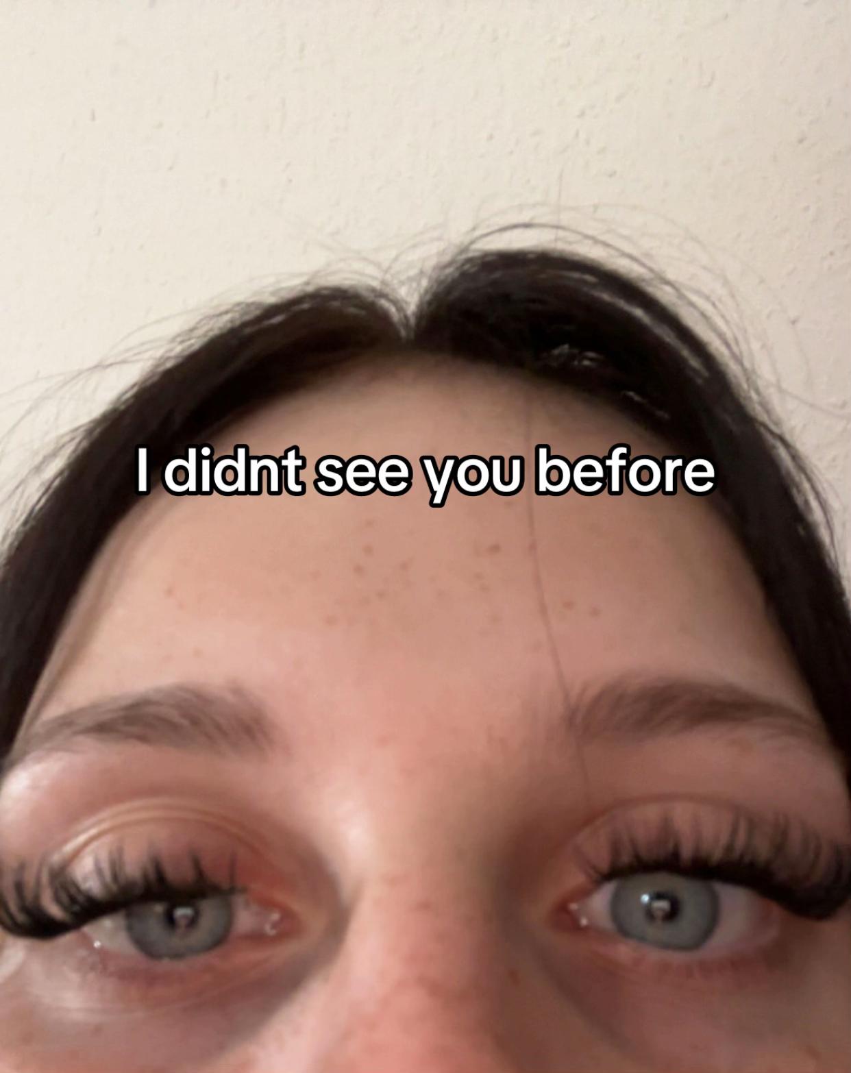 @𝓚𝓲𝓶𝓫𝓮𝓻𝓵𝔂💋