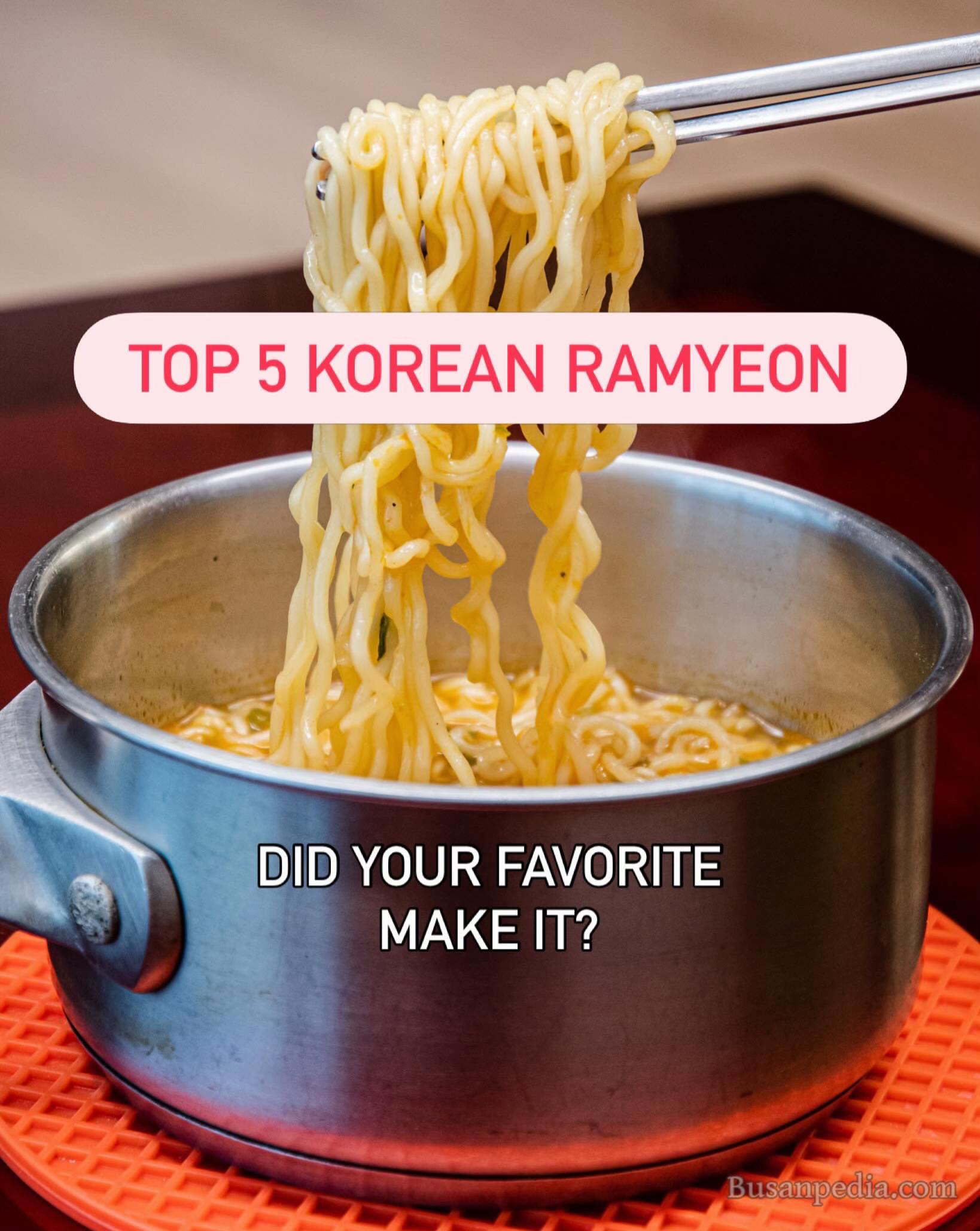 @Busanpedia🇰🇷