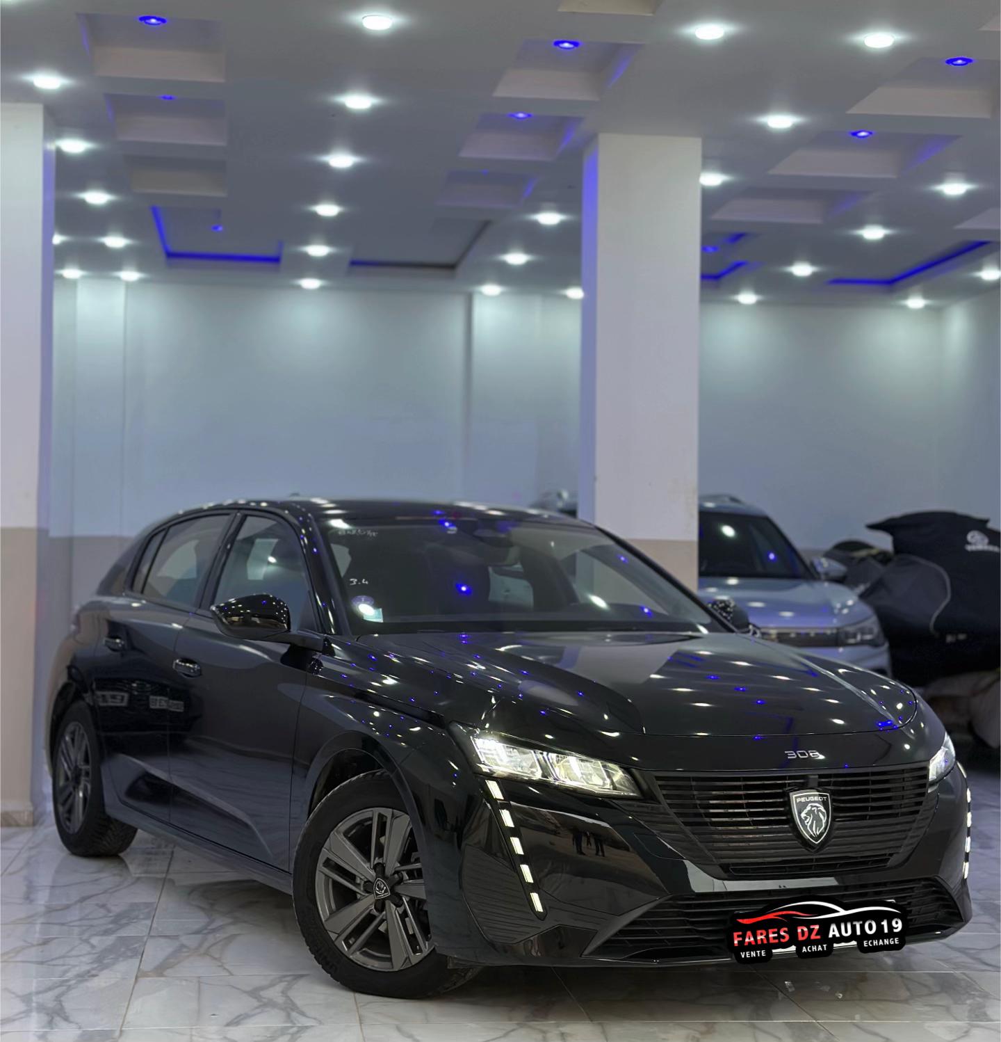 @๐ FARES DZ AUTO 19 ๐