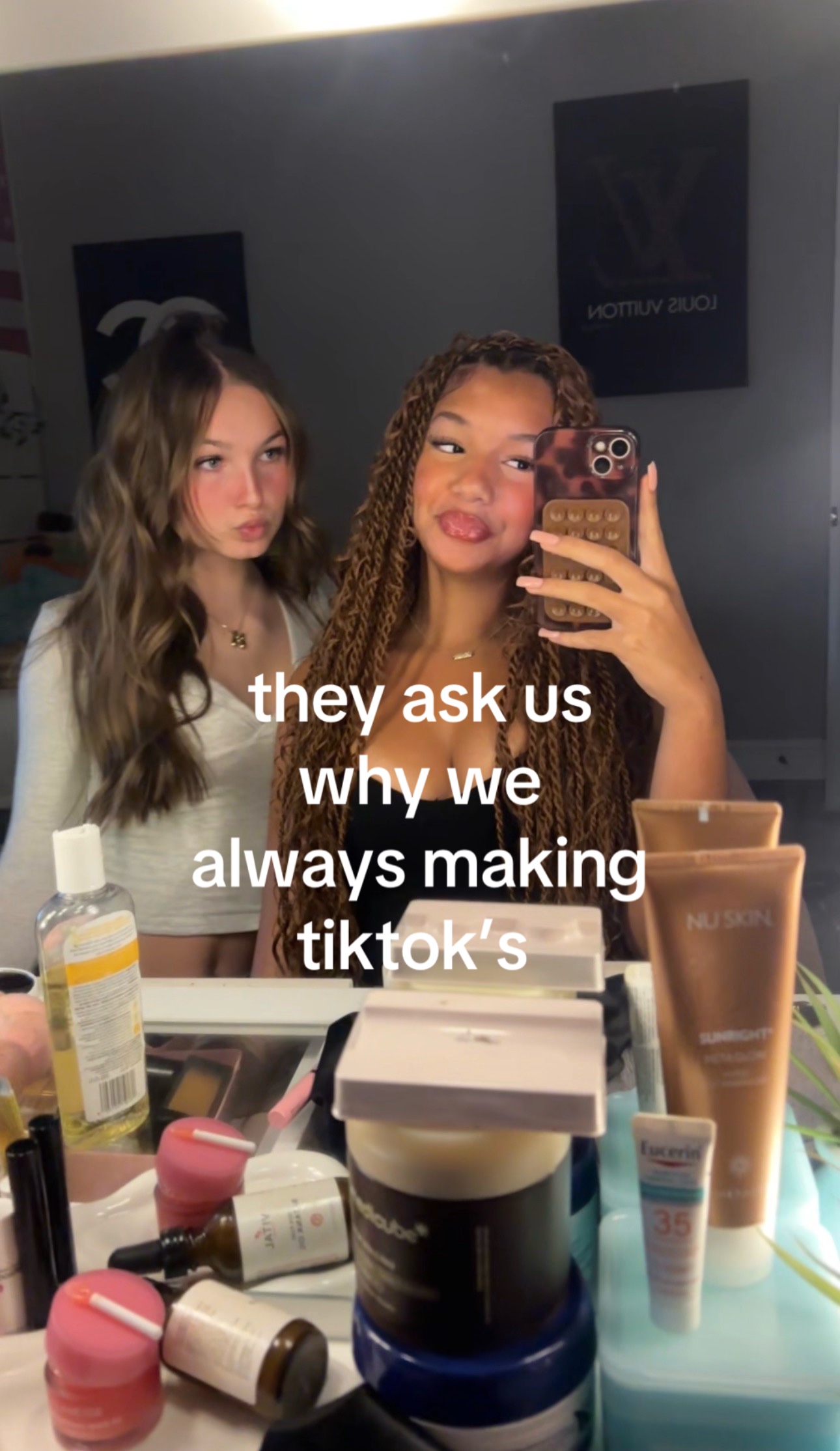 @shaimonroe