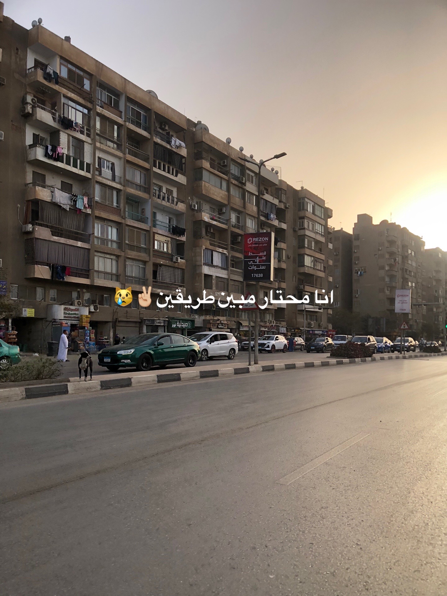 @𝓡𝓸𝔀𝓪𝓪𝓪😍