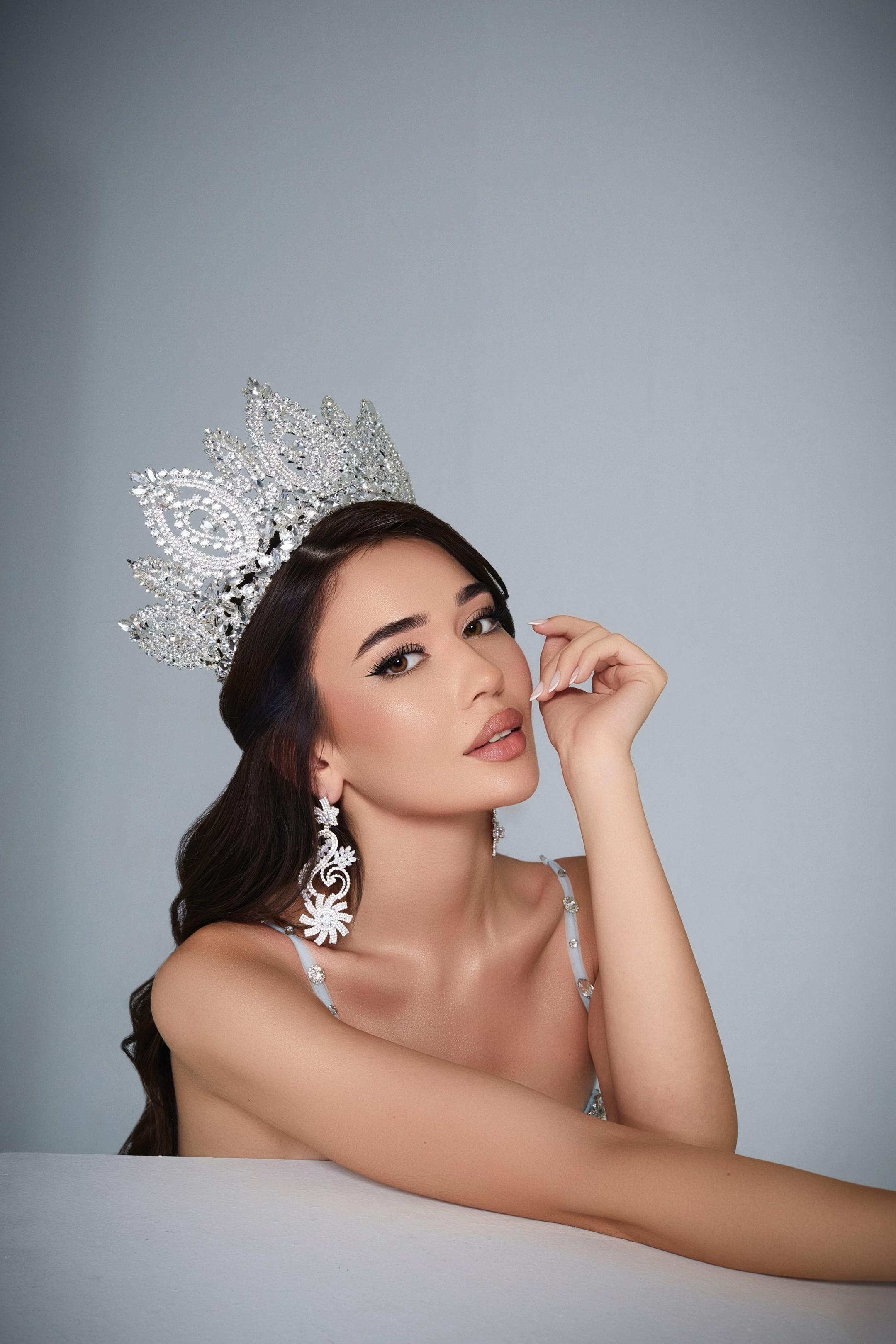 @Ceren Arslan🦢