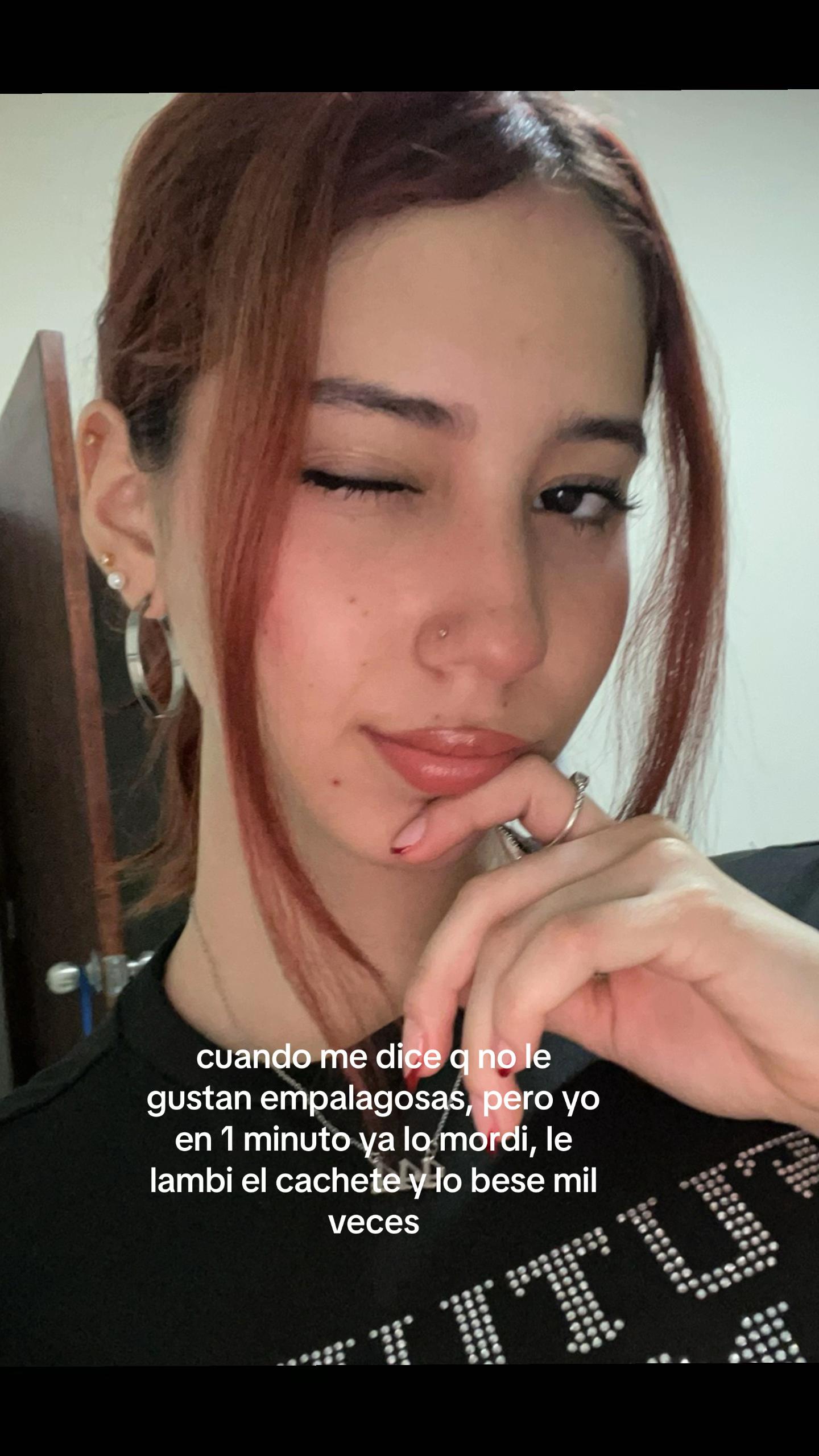 @emilyyy