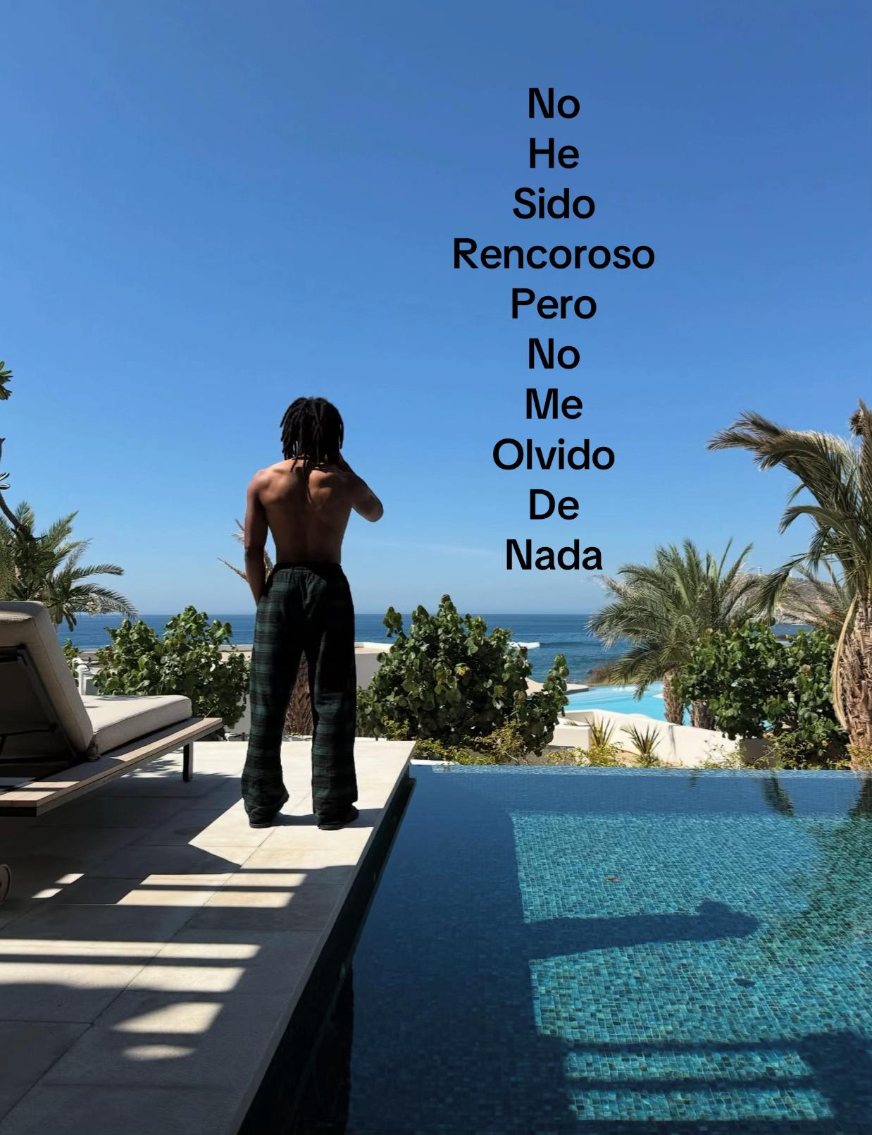 @️Julian