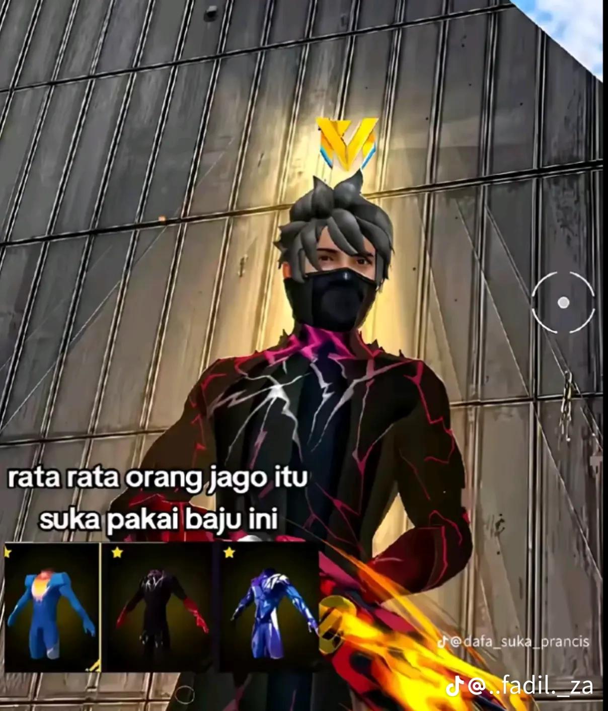 @MANZZ TIKTOK
