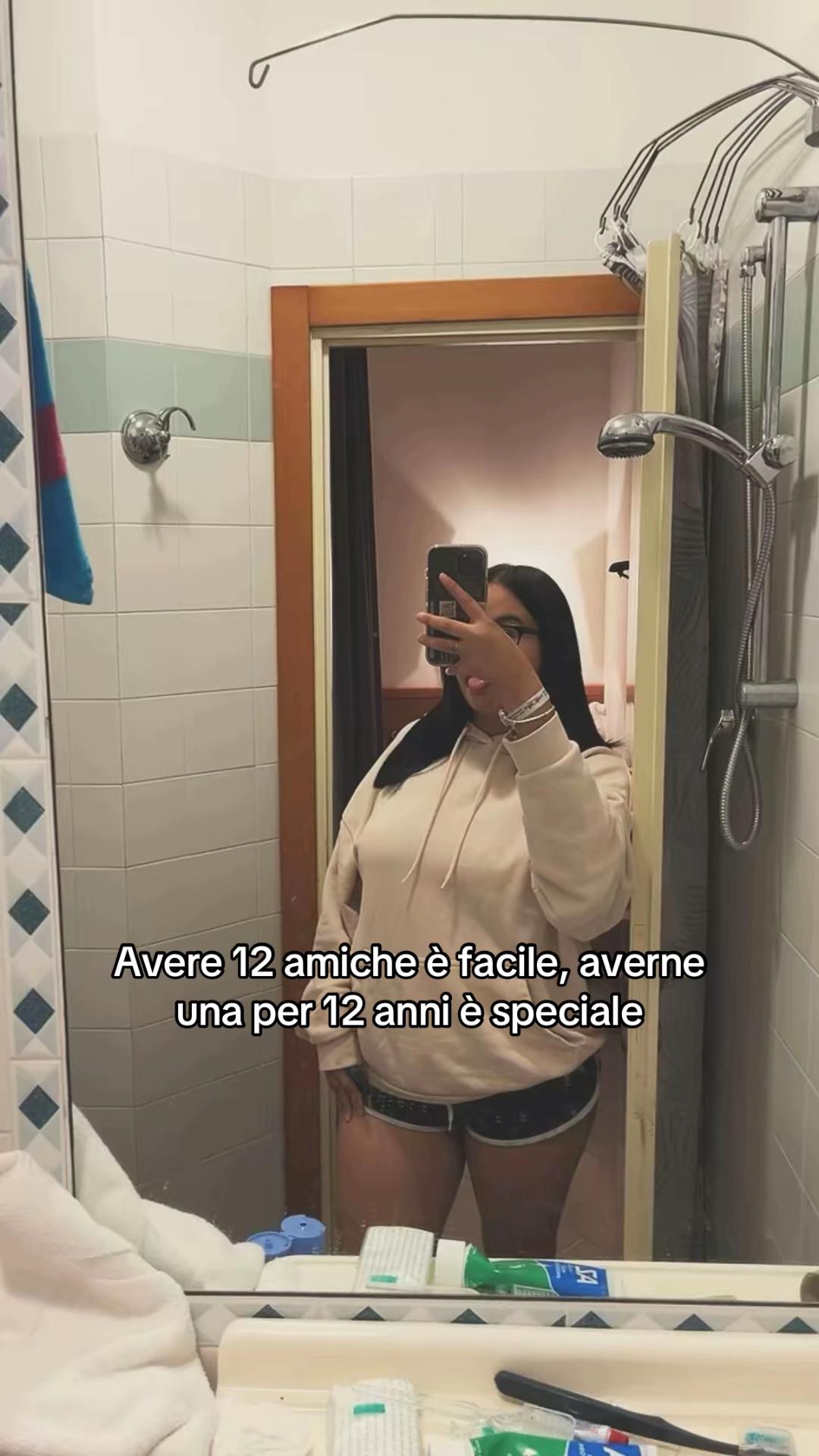 @serenalicciardello_