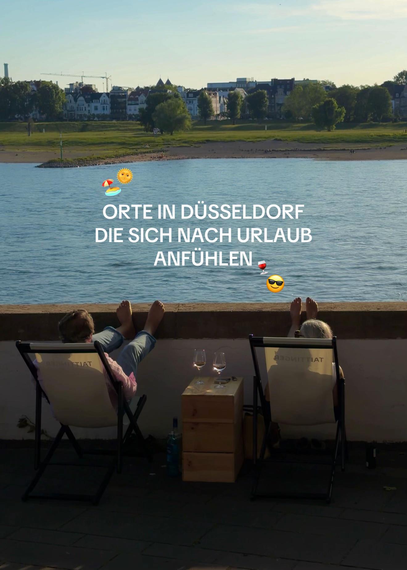 @Mr. D&uuml;sseldorf