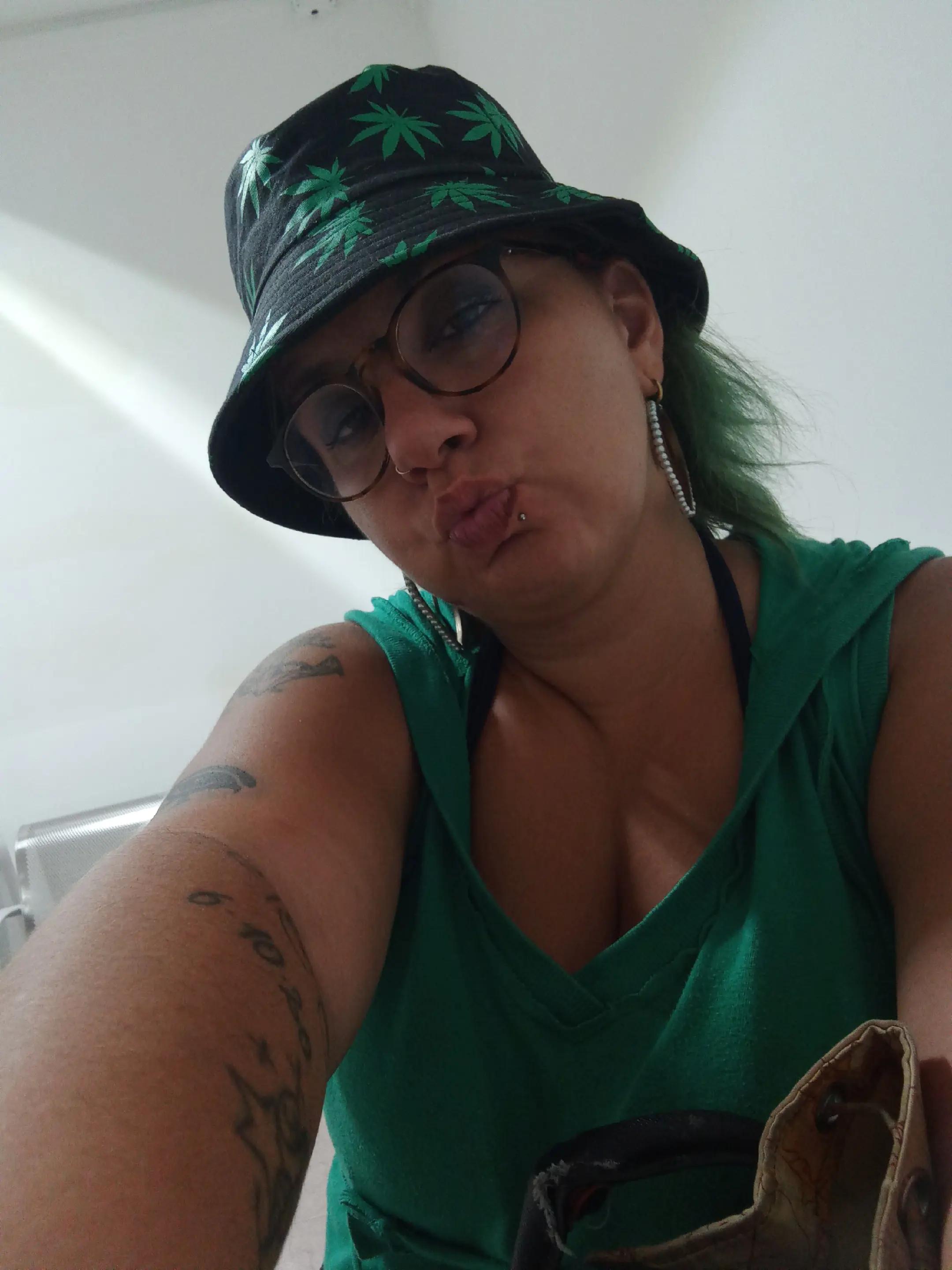 @mariannalobartolo18