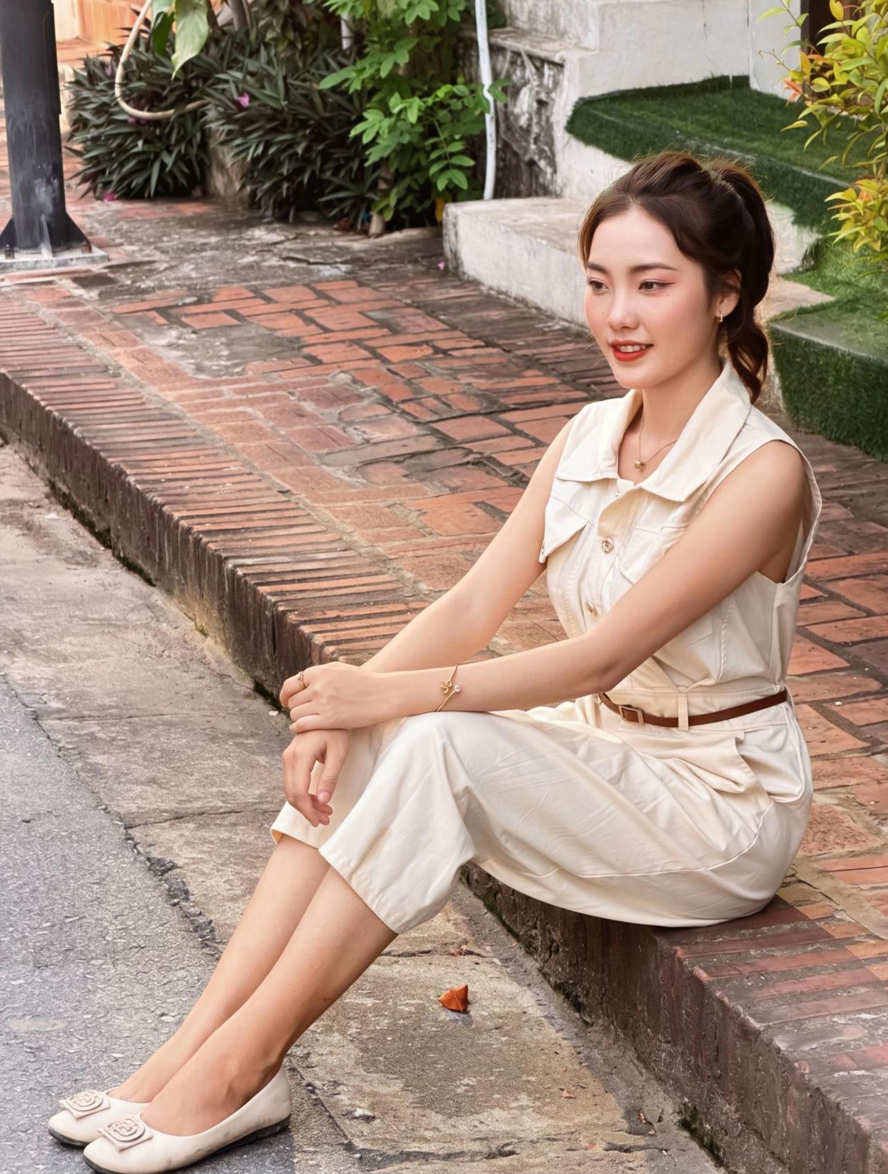 @konuji Yang