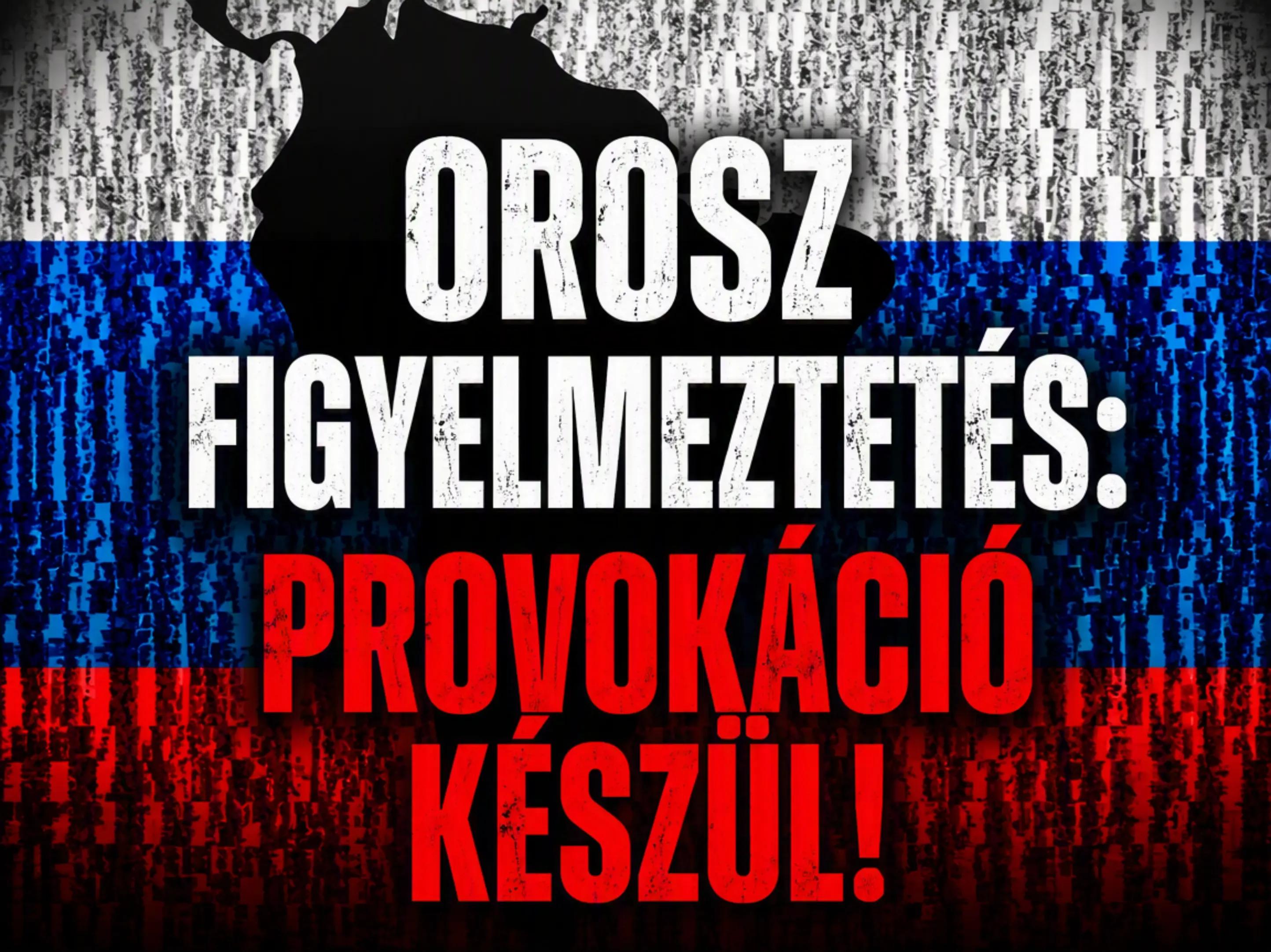 @zésa