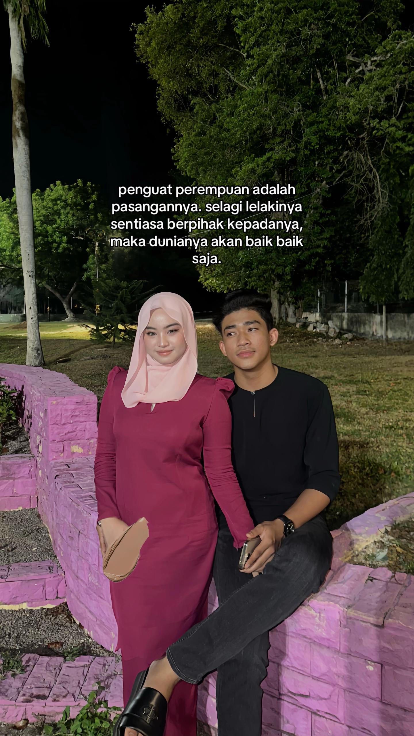 @ㅤ