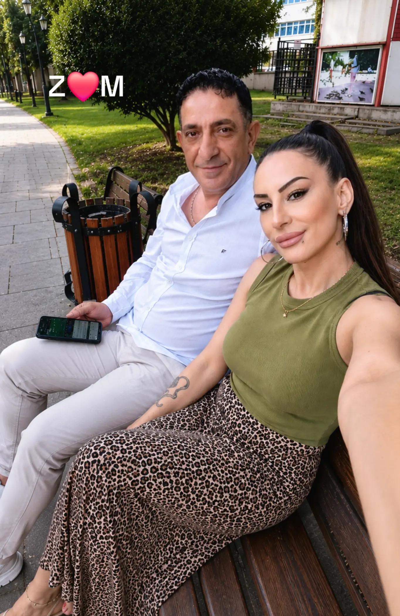 @BİR ÖMÜR MAZLUM❤️