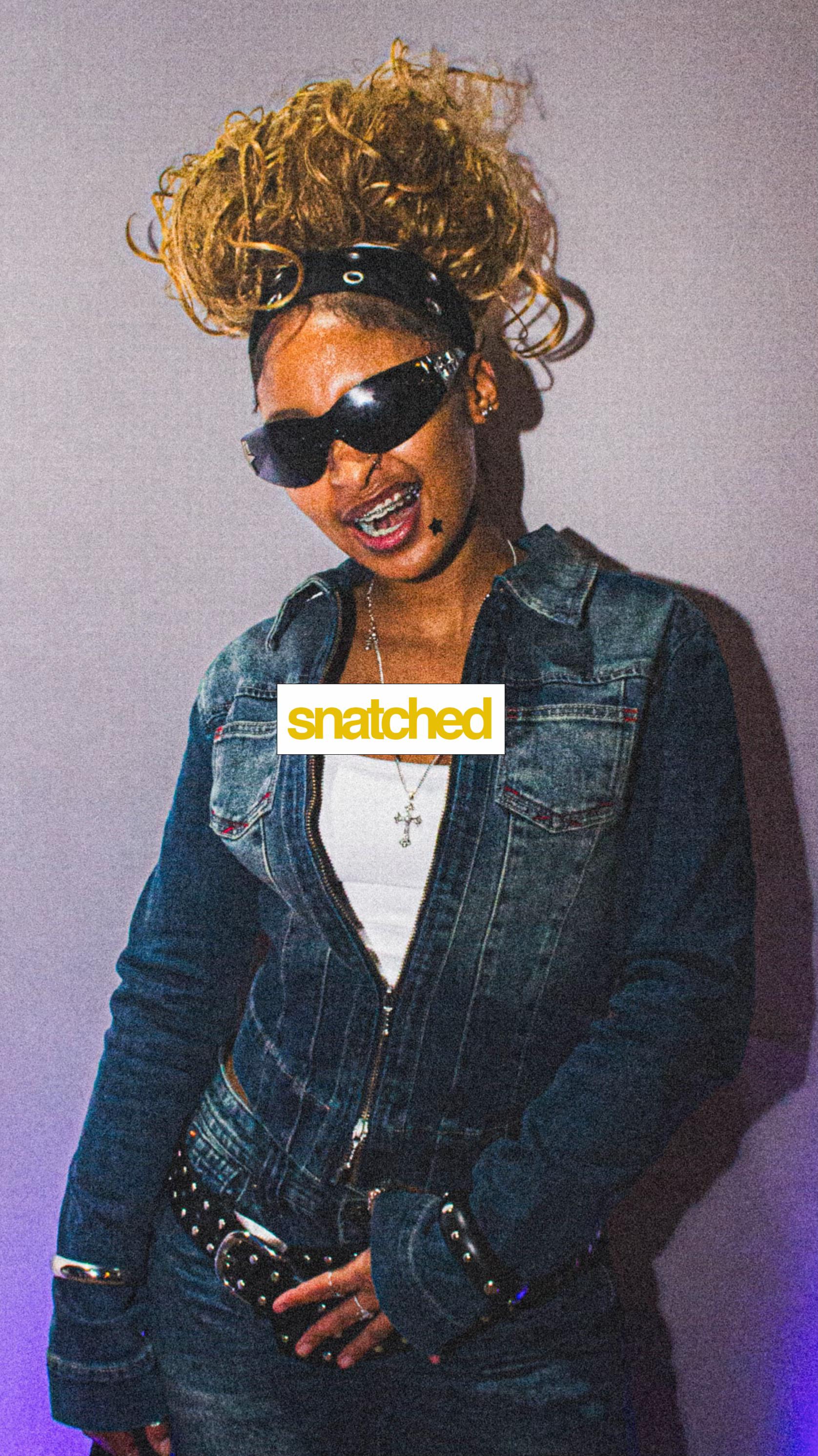 @Icon!c_Bre🤍🕷️