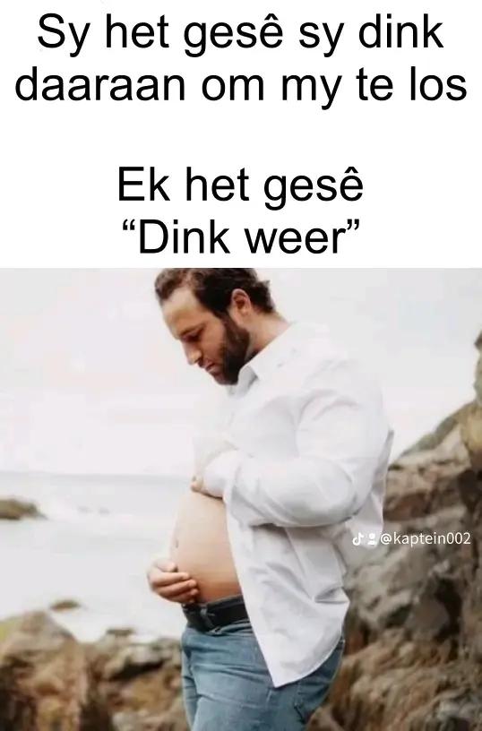 @Jaques Fourie