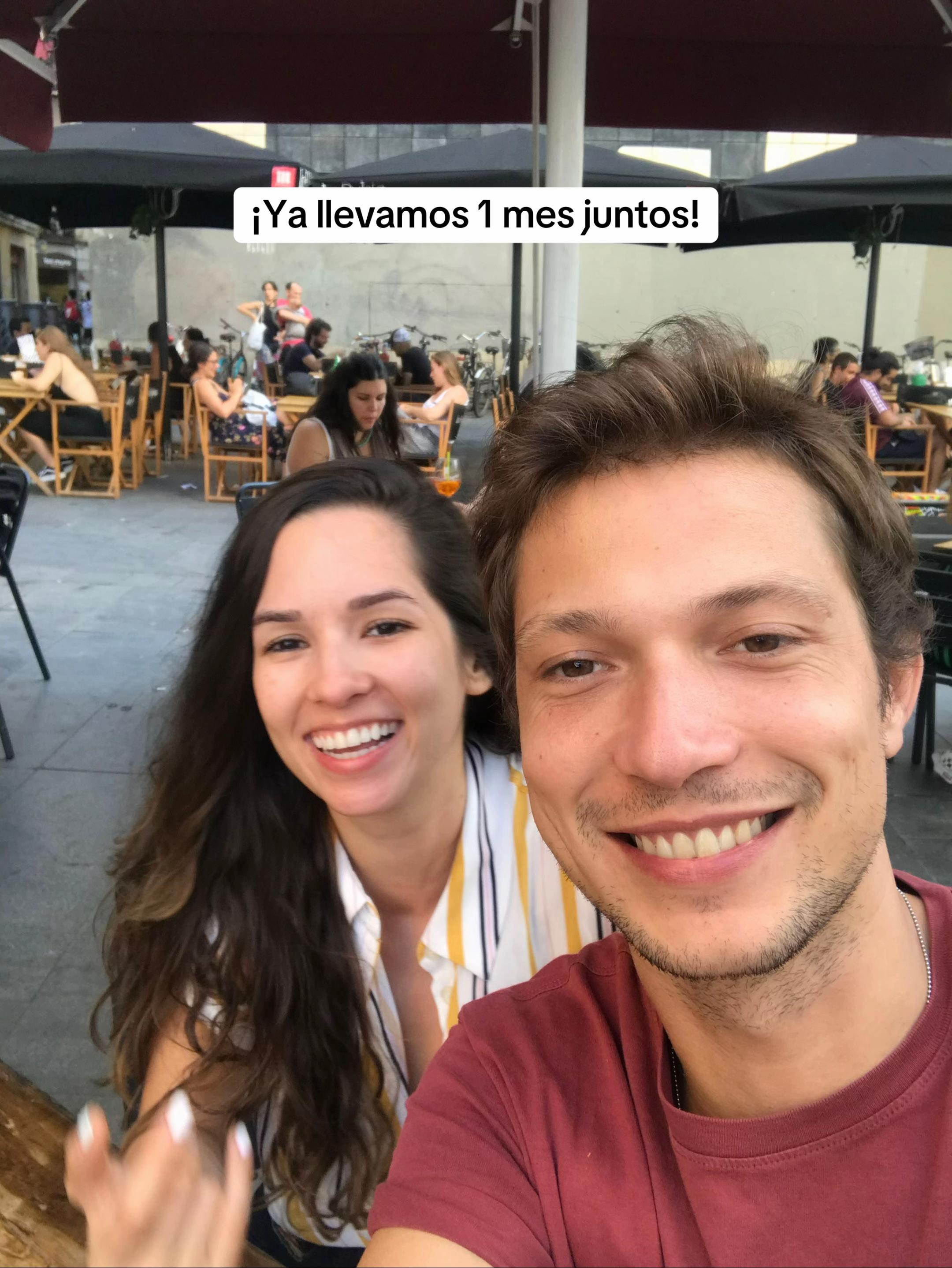 @Juliana Aponte