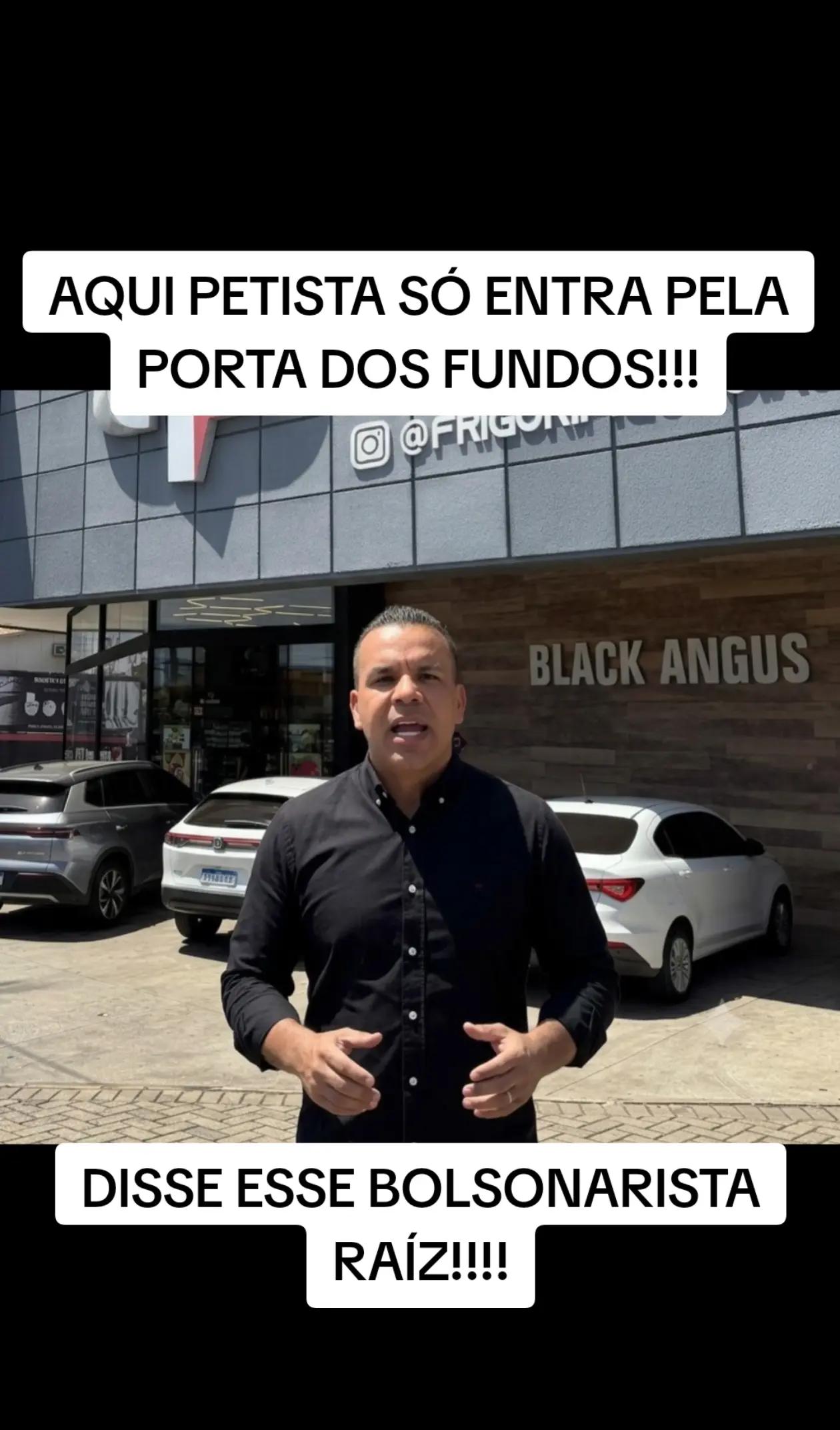 @O Bom😁