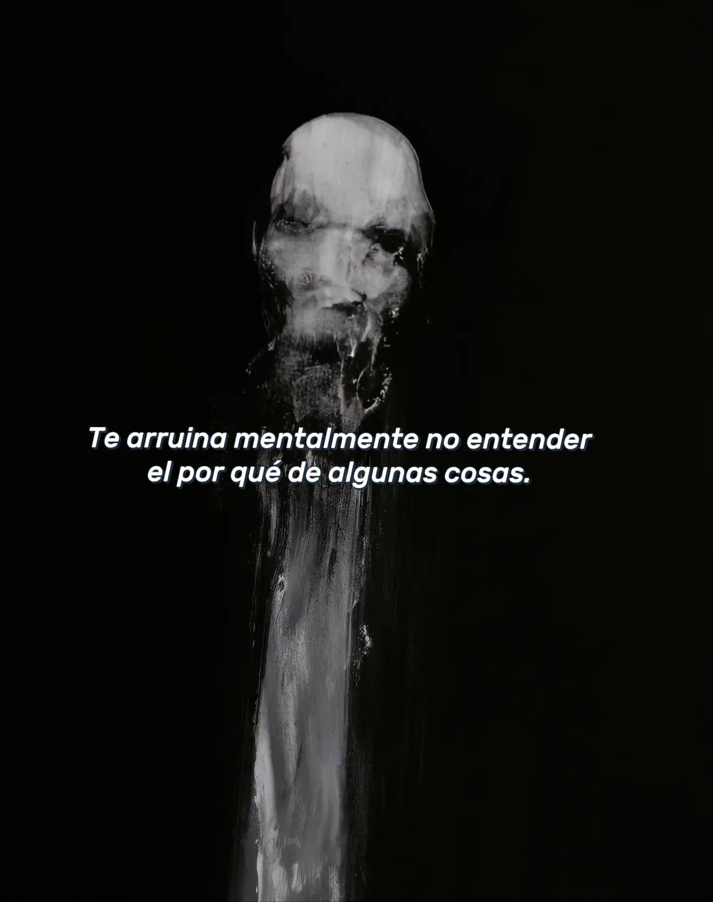 @◐⃢⃟꙰✧ 𝐅𝐑𝐀𝐒𝐄𝐒 ঔৣ◐⃢⃟꙰