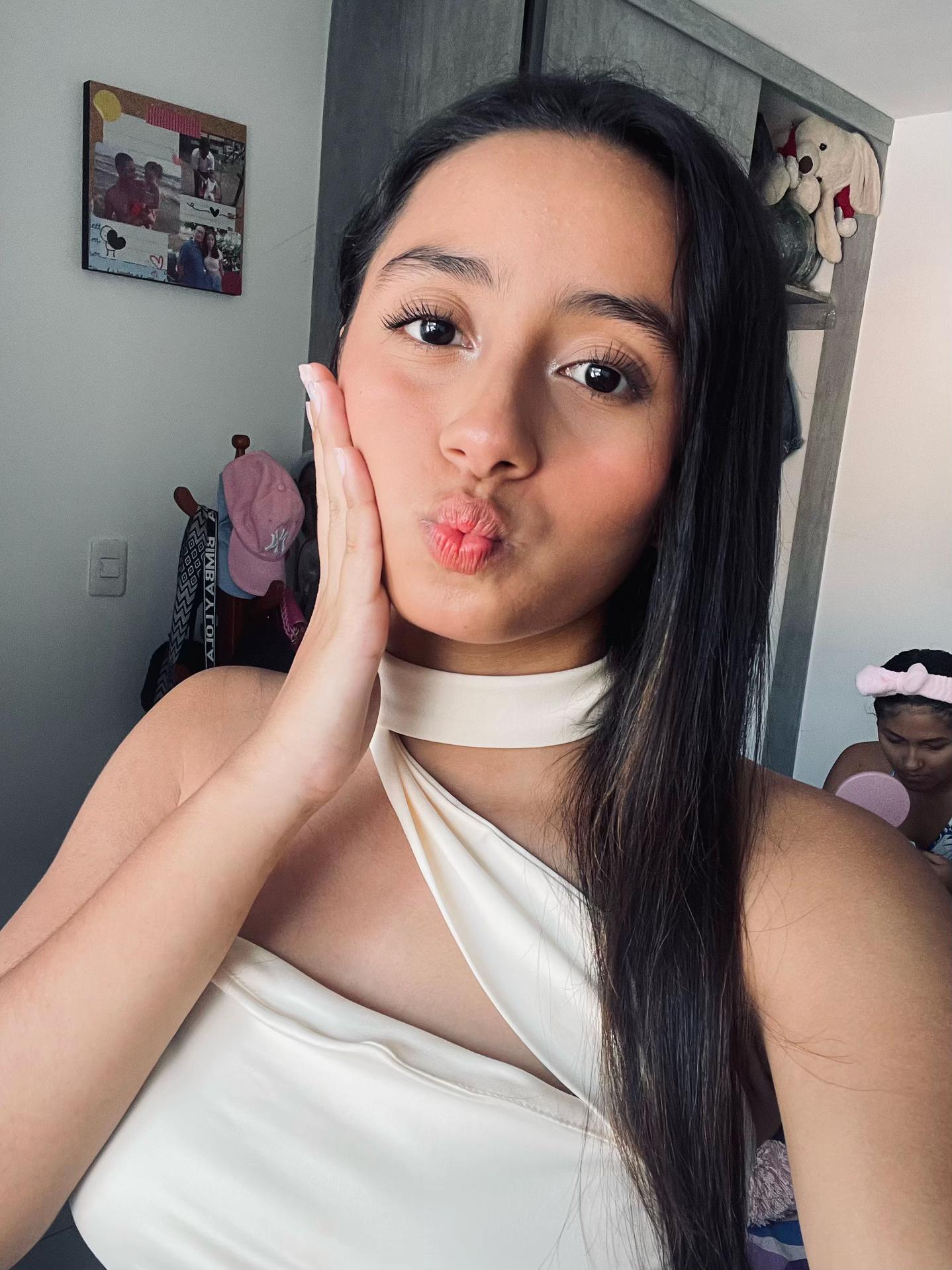 @ISA💗