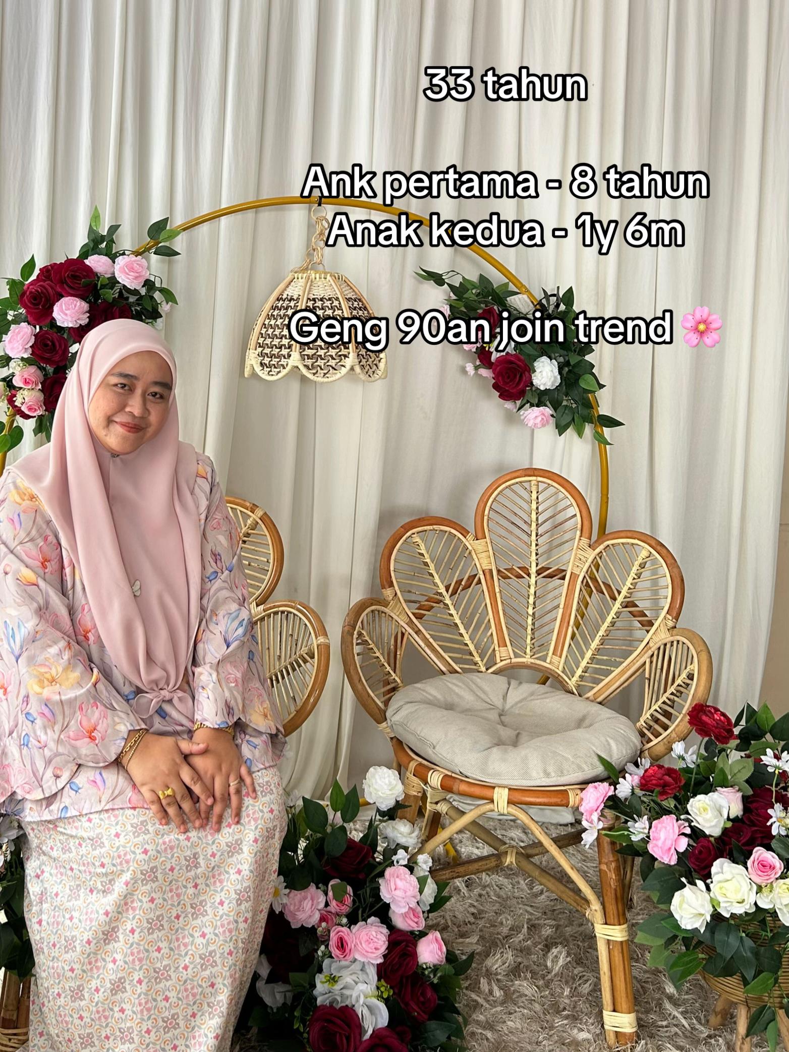 @Atirawaniiii