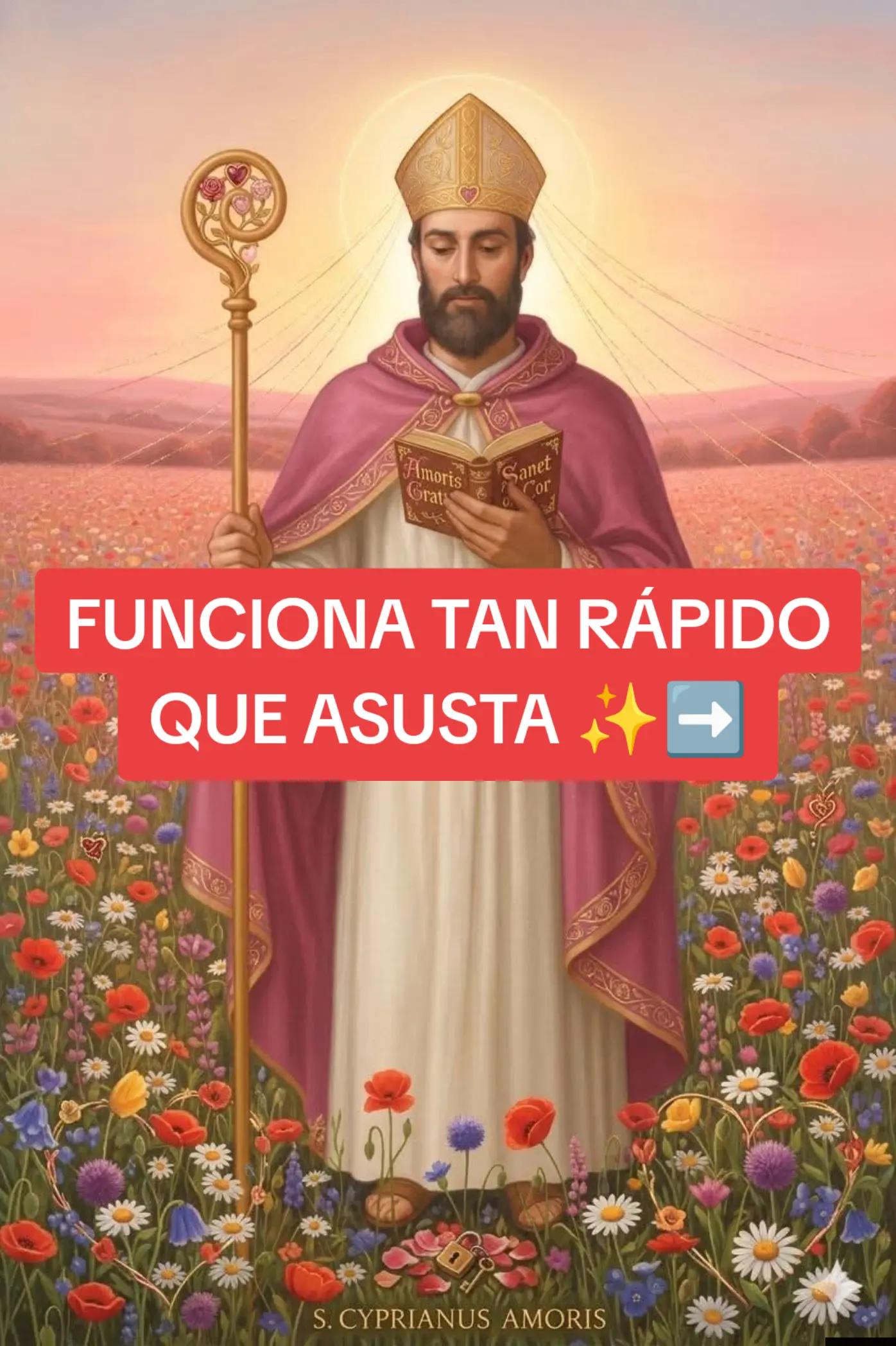 @Maestra Milagros