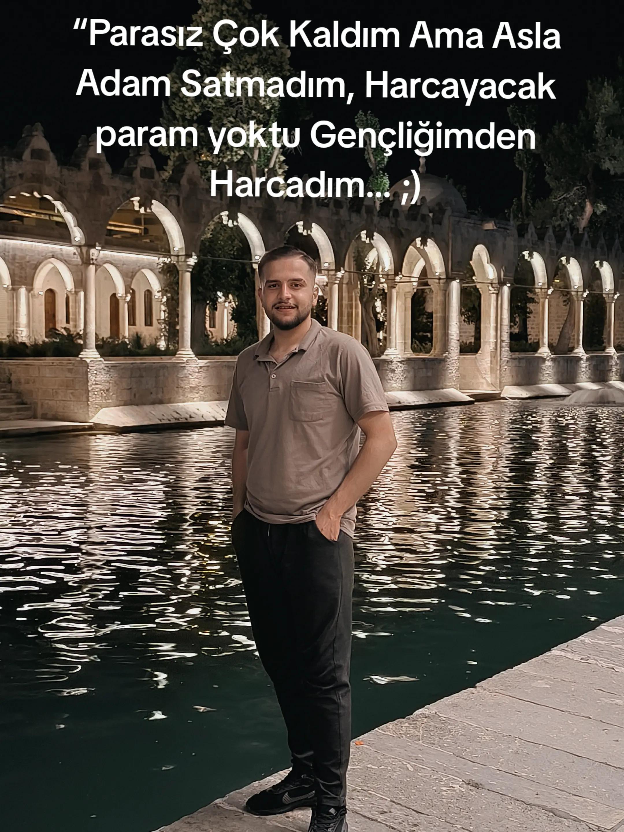 @ɴᴜʀɪ ᴀᴋʙᴏɢᴀ🗽