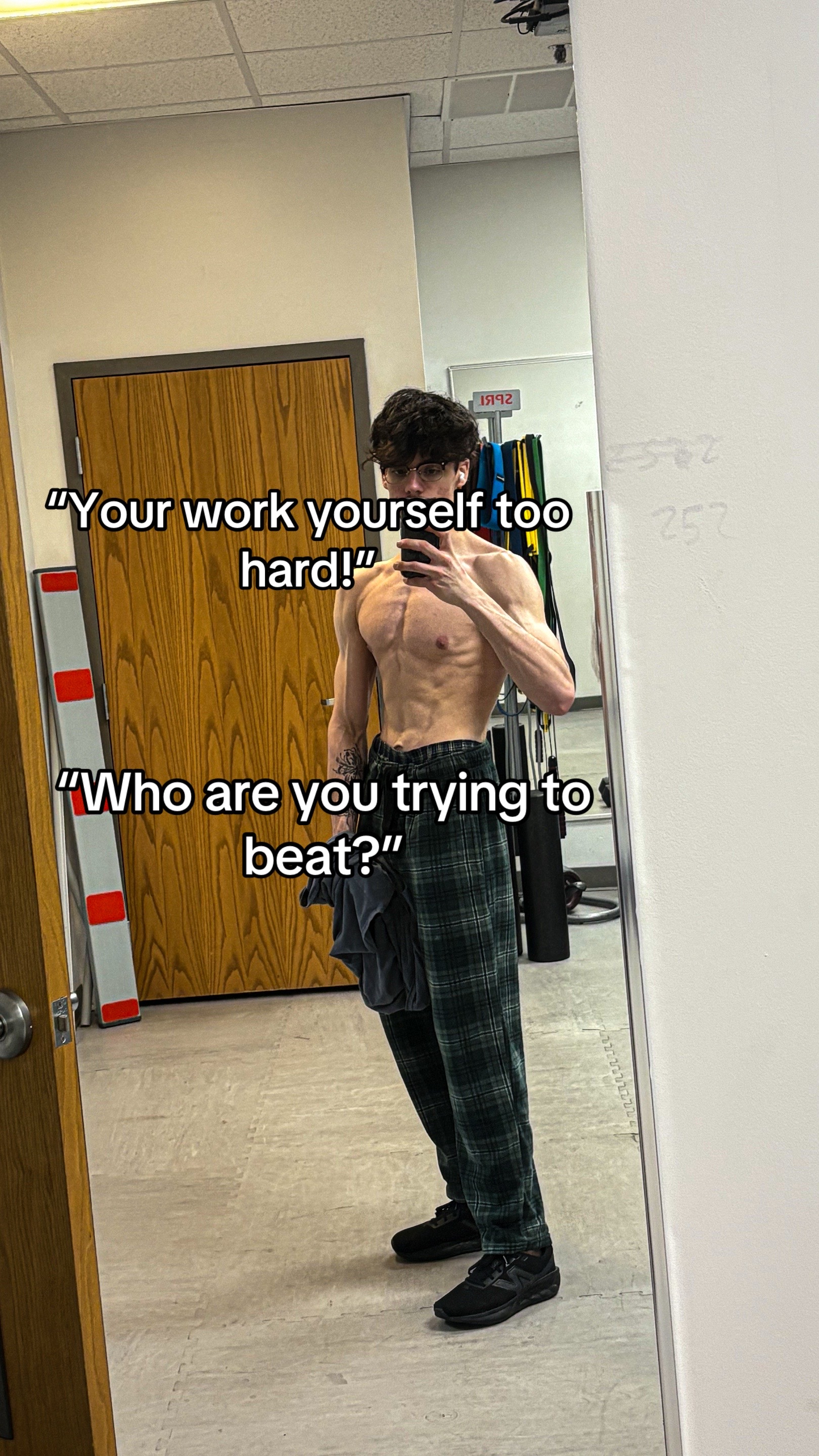 @Dylan