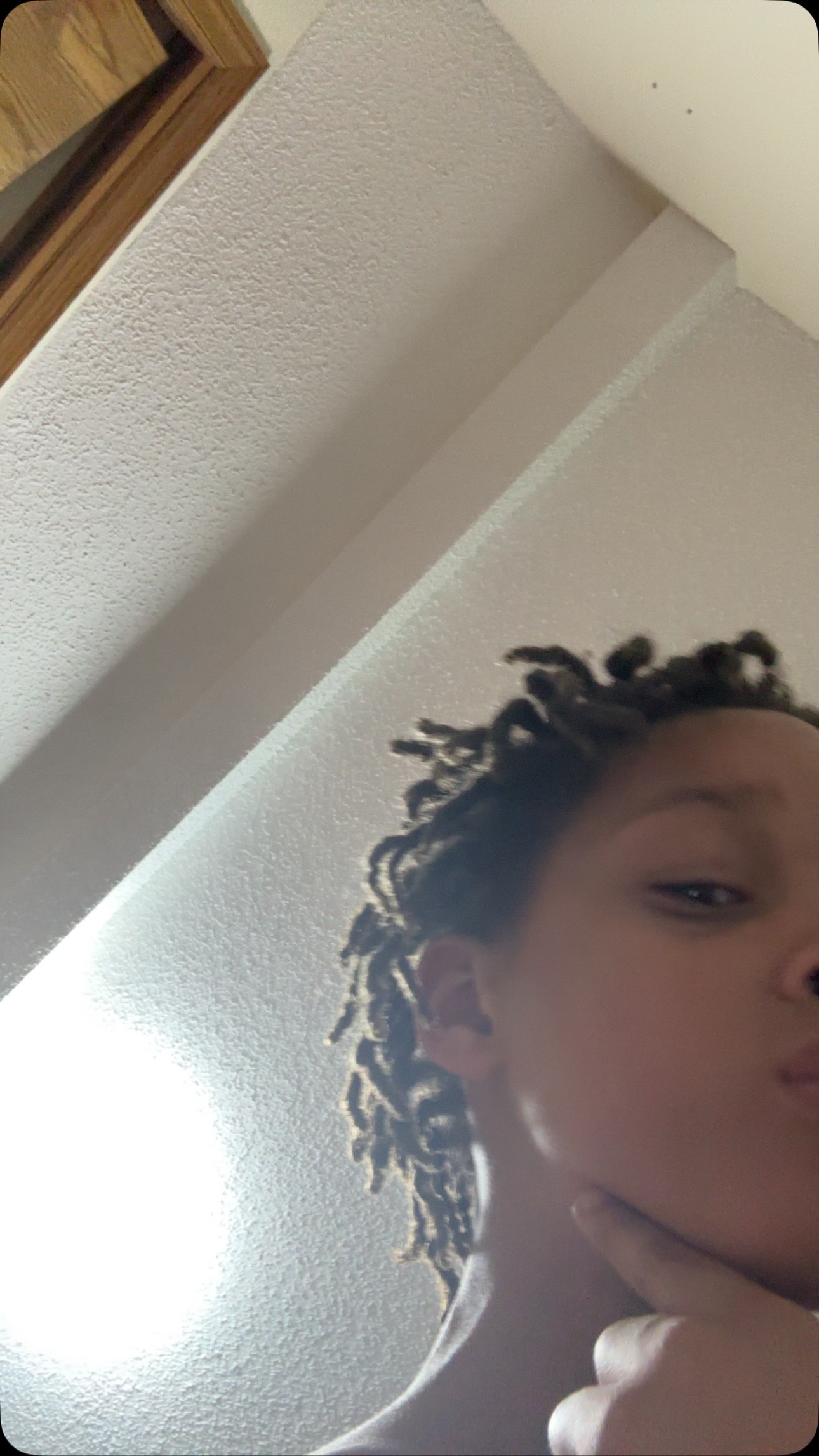 @Bambi Carter